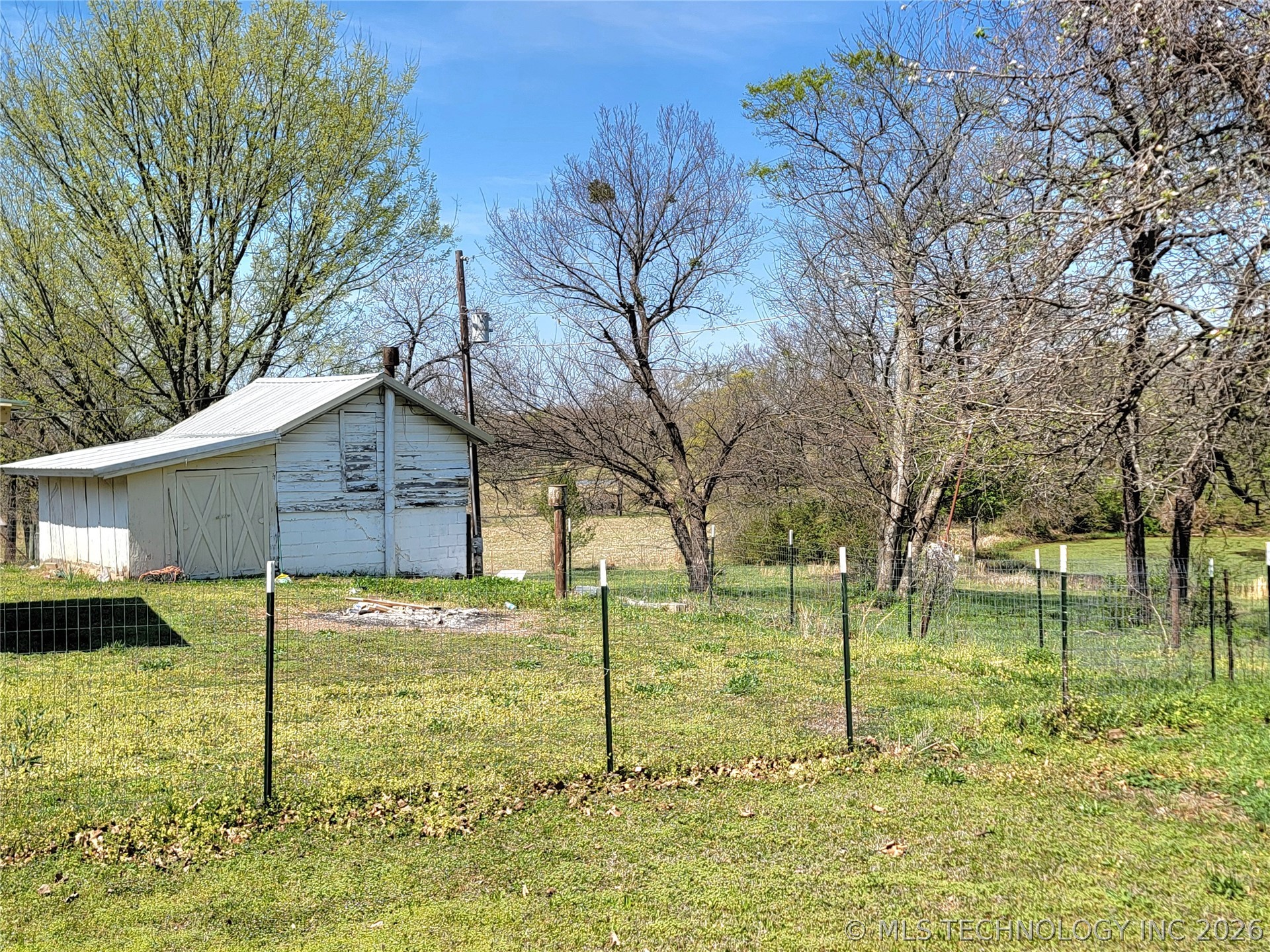 466229 Us Highway 64 Property Photo 44