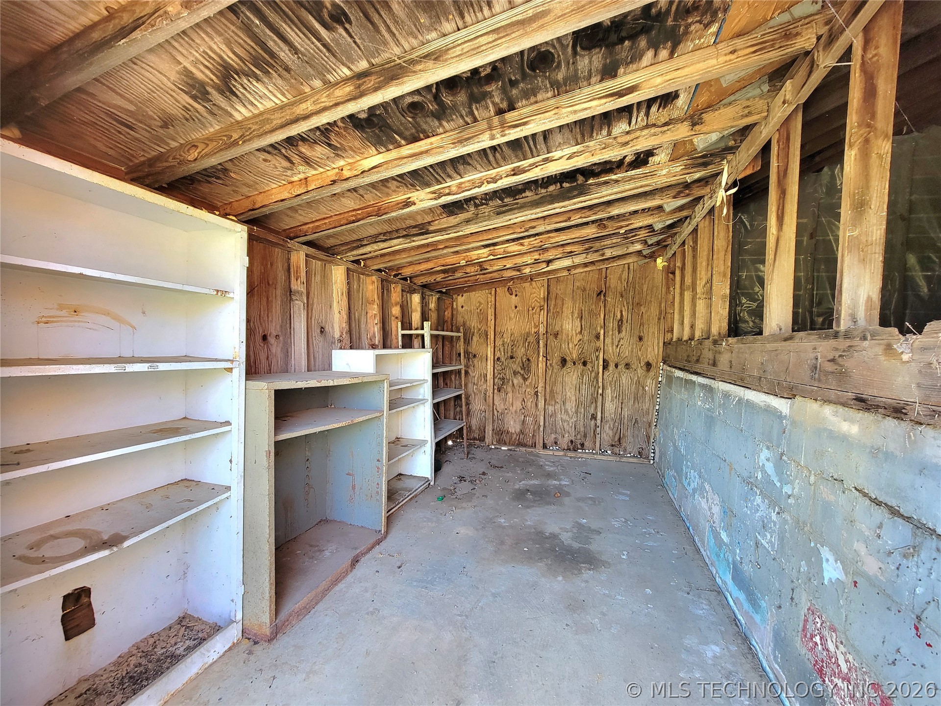 466229 Us Highway 64 Property Photo 46