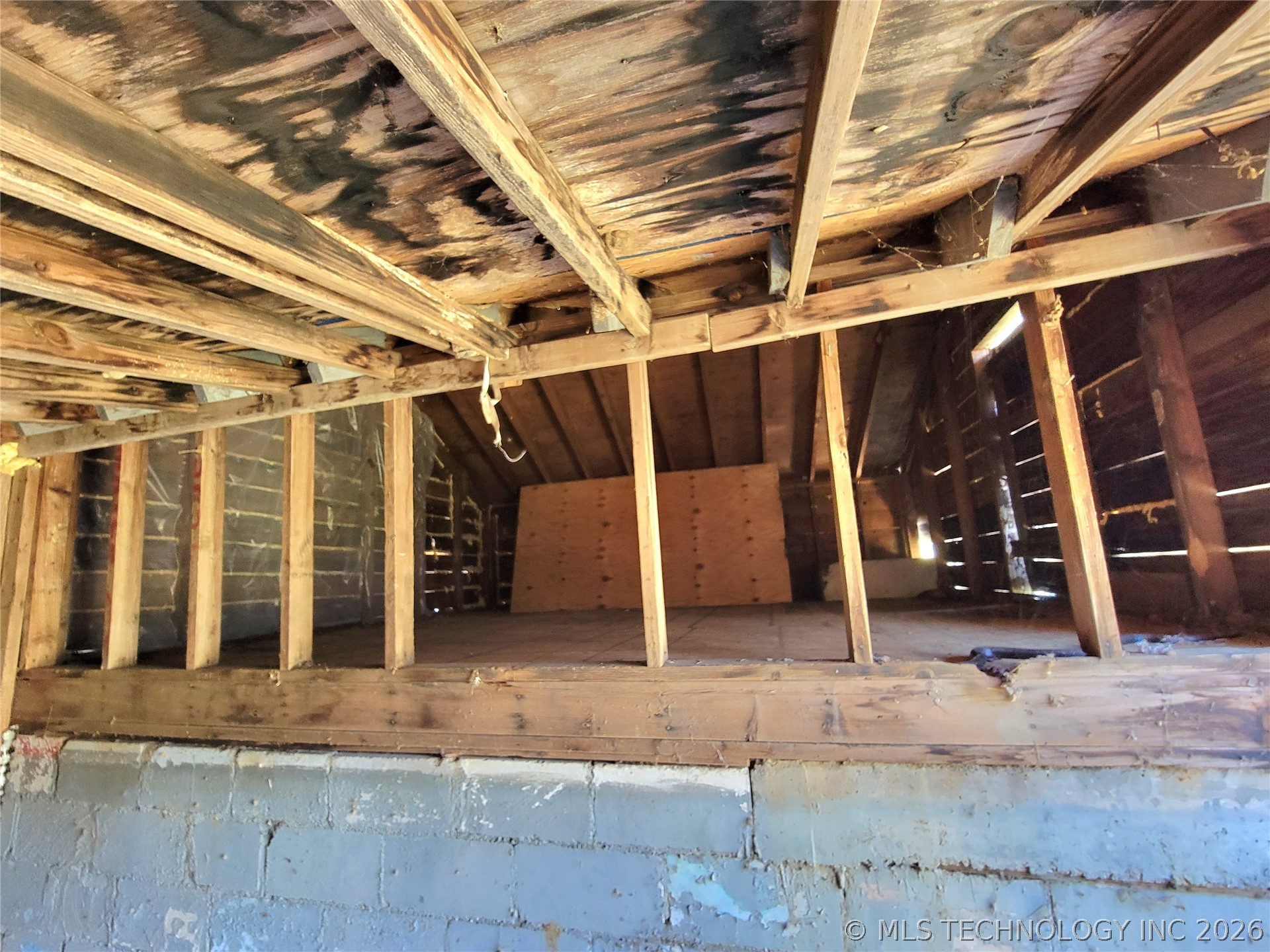 466229 Us Highway 64 Property Photo 47