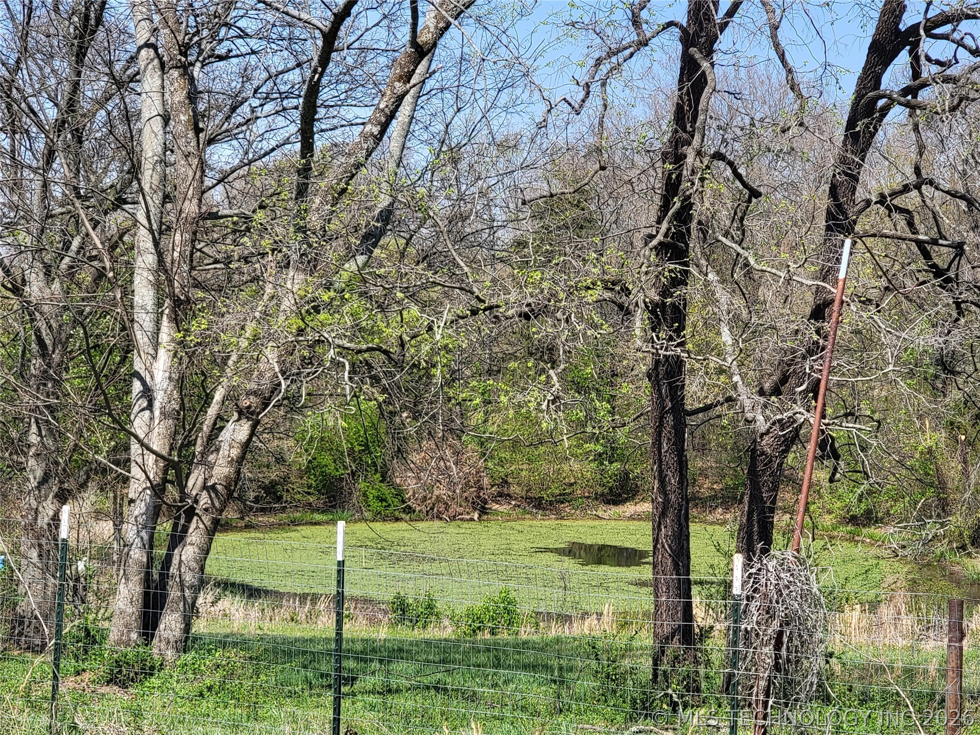 466229 Us Highway 64 Property Photo 49