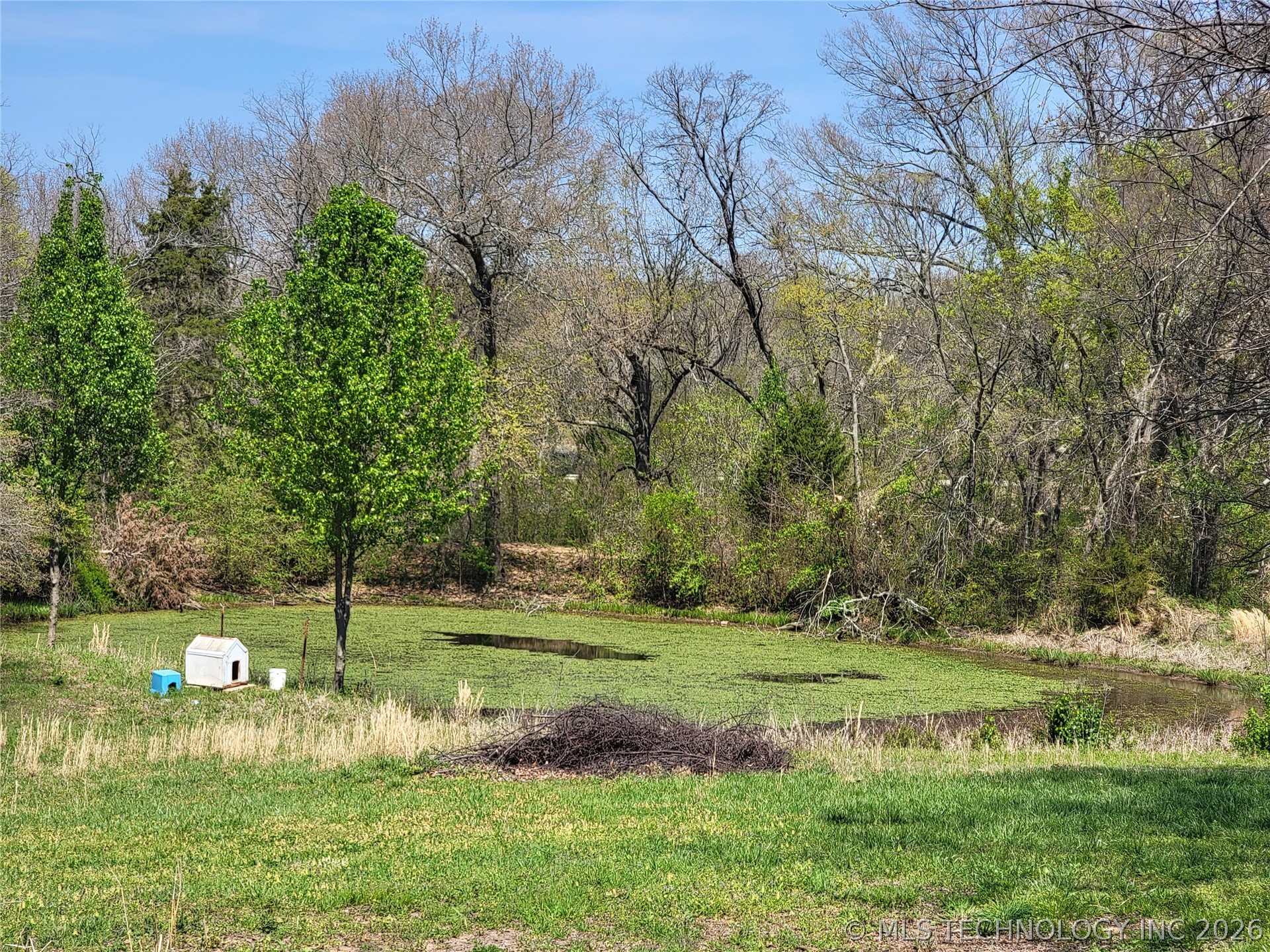466229 Us Highway 64 Property Photo 50