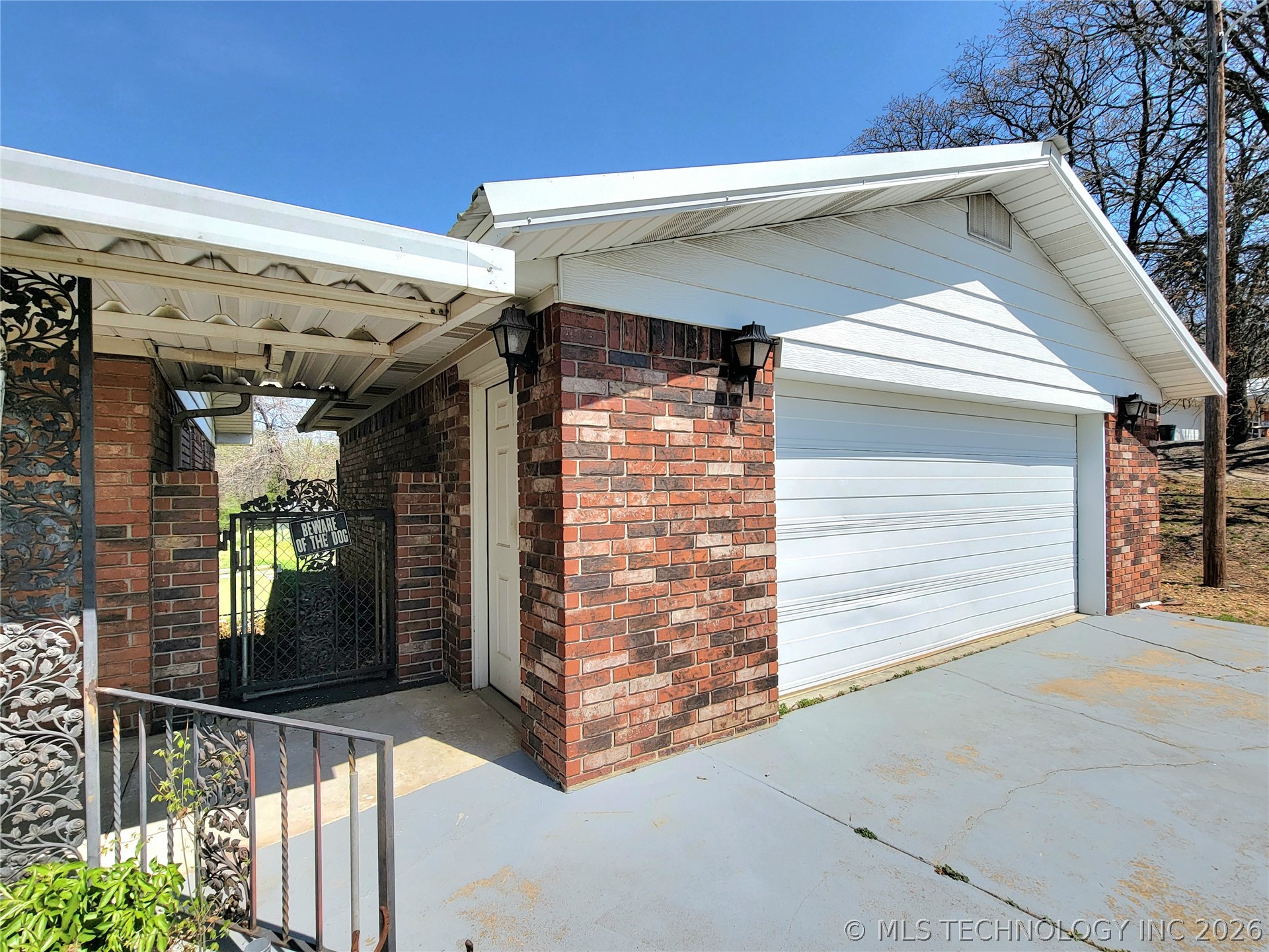 466229 Us Highway 64 Property Photo 51