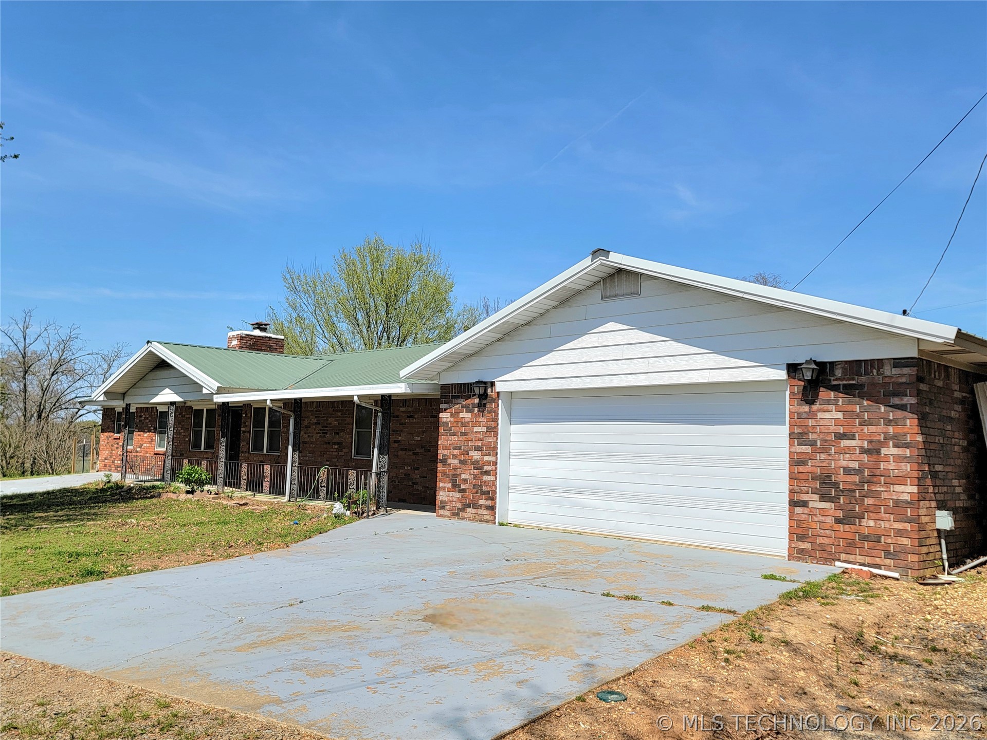 466229 Us Highway 64 Property Photo 52
