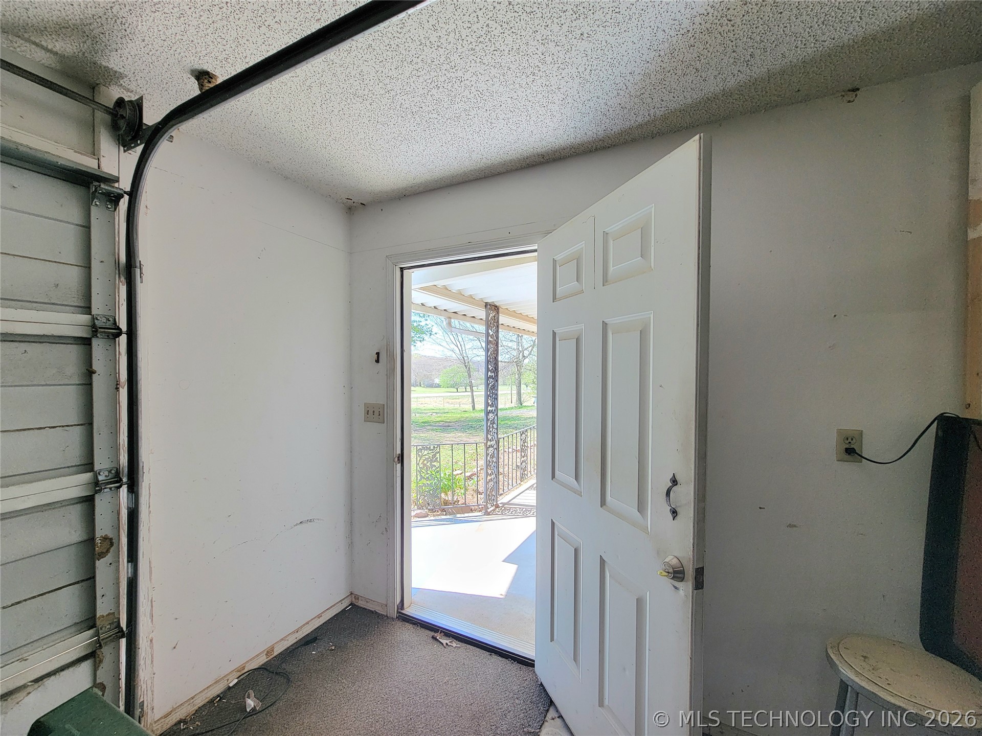 466229 Us Highway 64 Property Photo 53