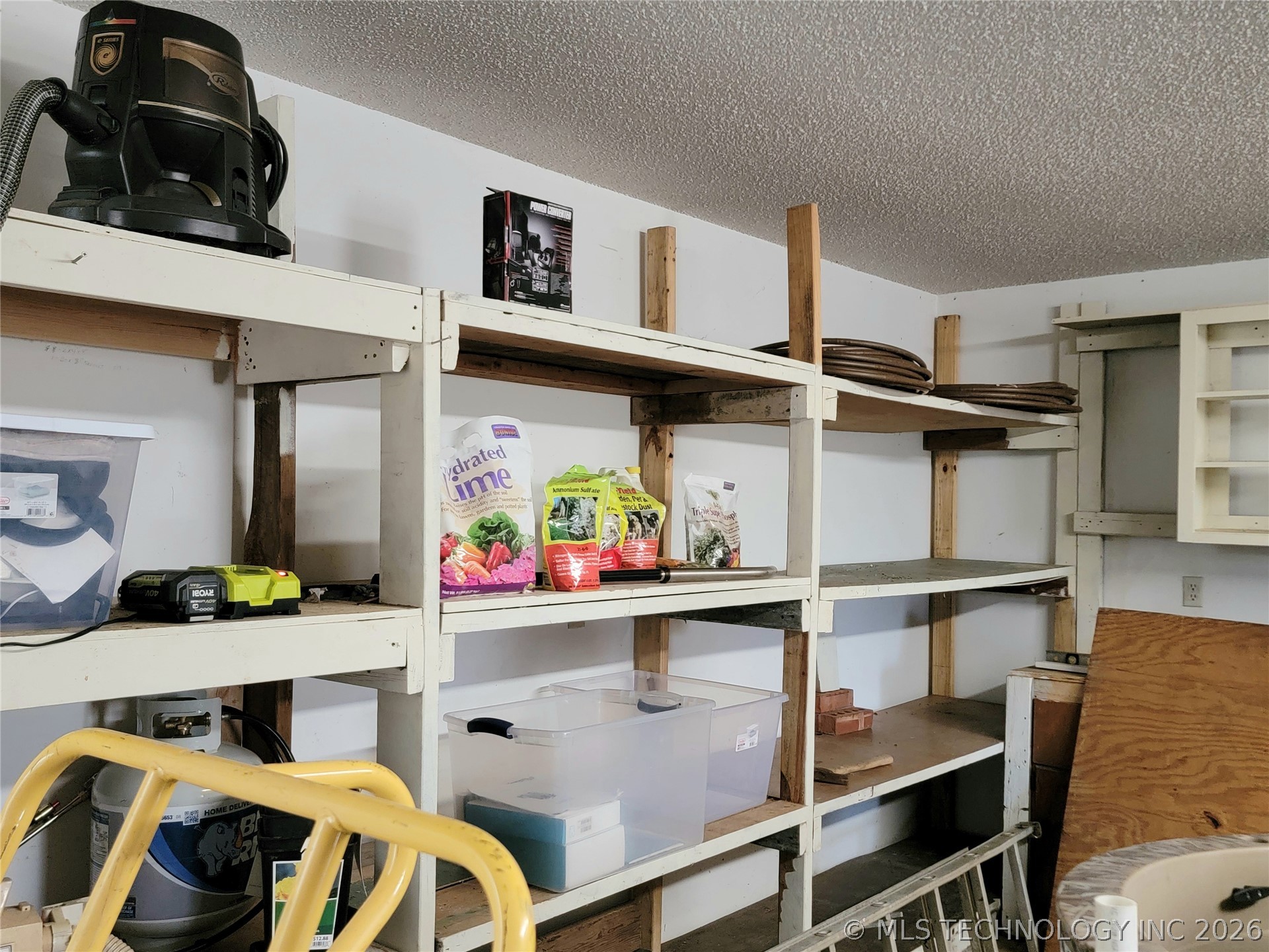 466229 Us Highway 64 Property Photo 54