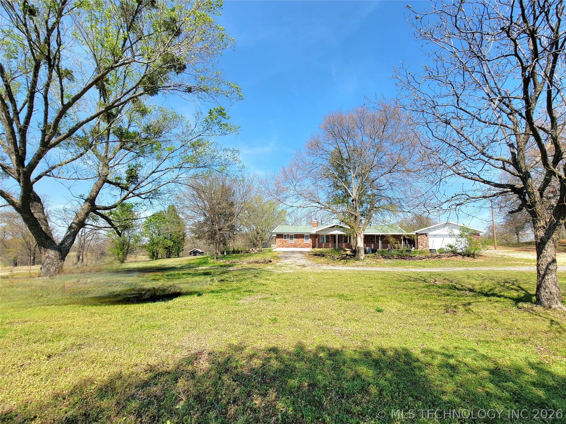 466229 Us Highway 64 Property Photo 55