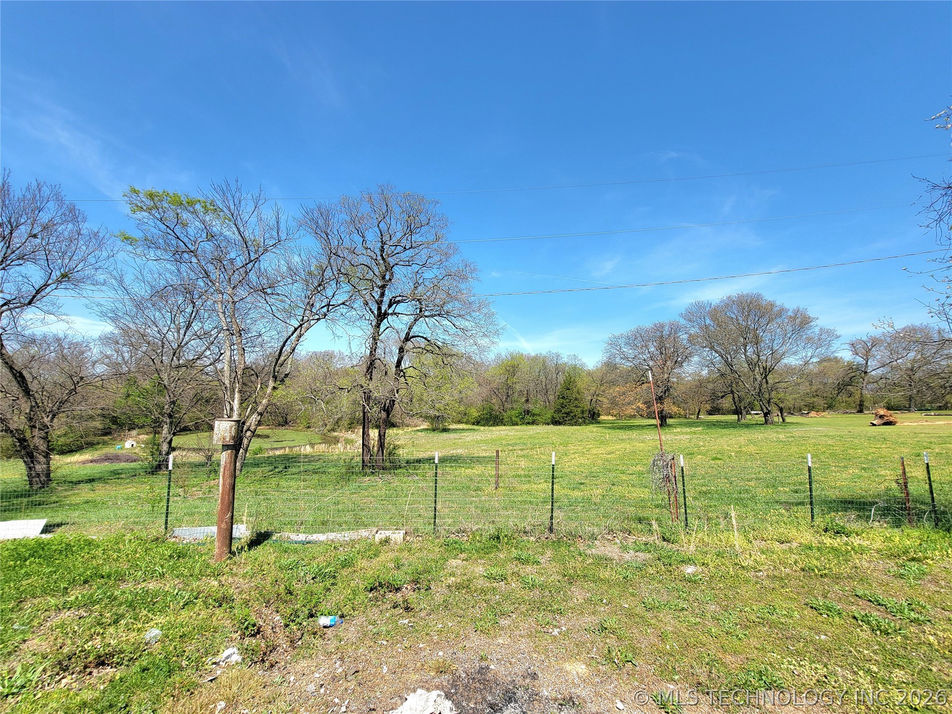466229 Us Highway 64 Property Photo 56
