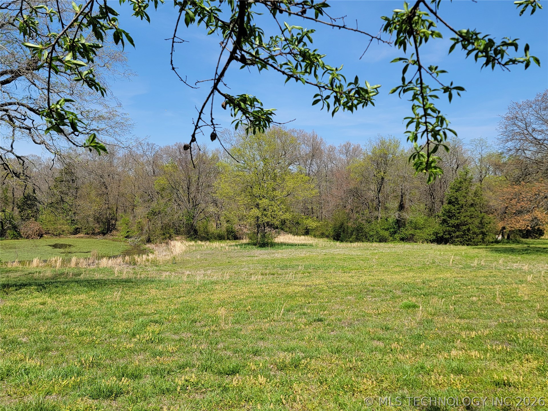 466229 Us Highway 64 Property Photo 57