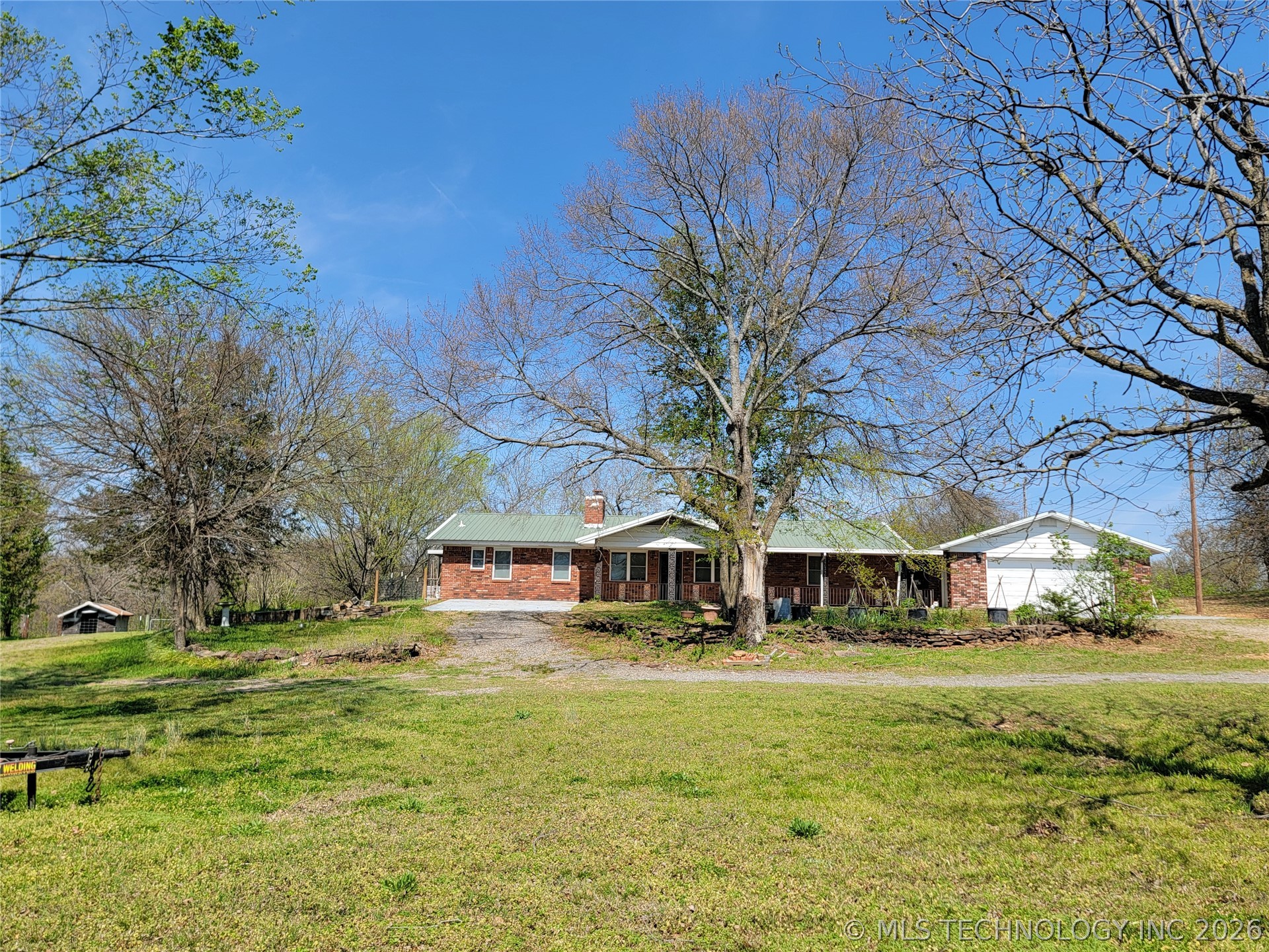466229 Us Highway 64 Property Photo 58