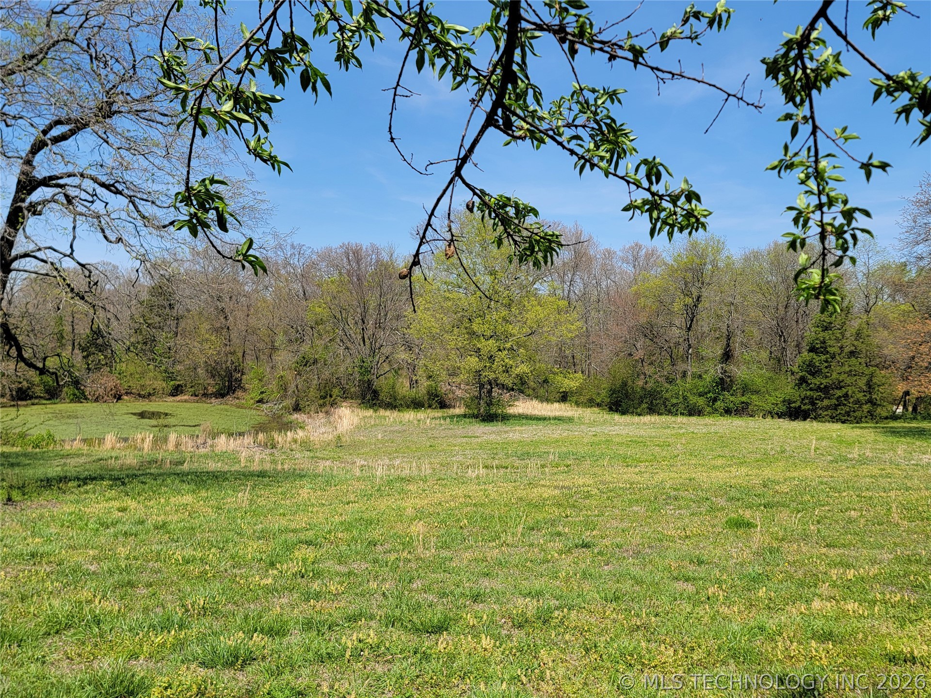 466229 Us Highway 64 Property Photo 59