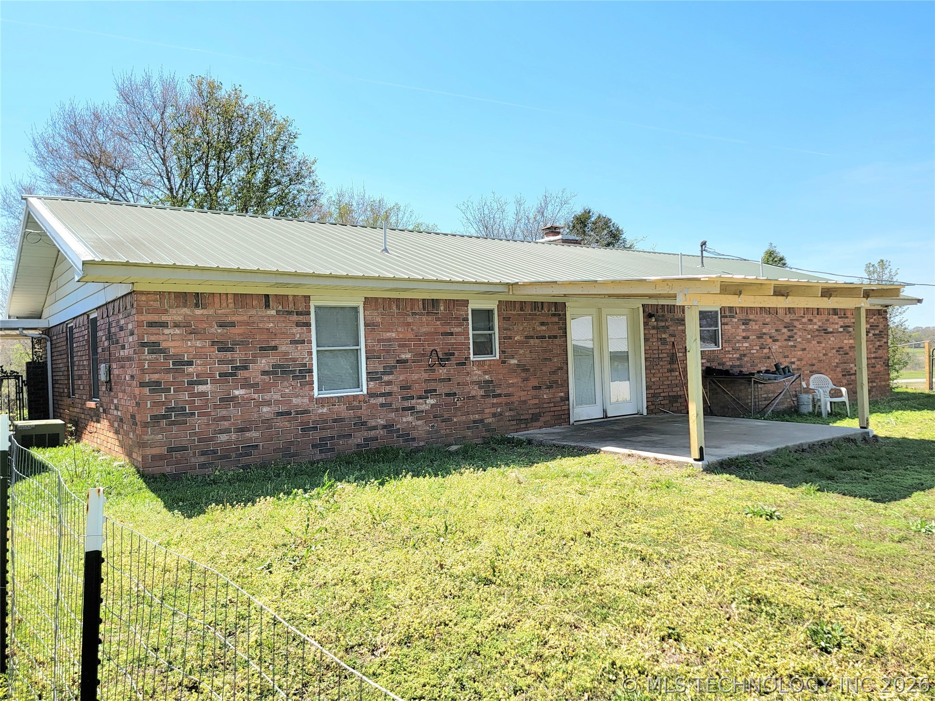 466229 Us Highway 64 Property Photo 60
