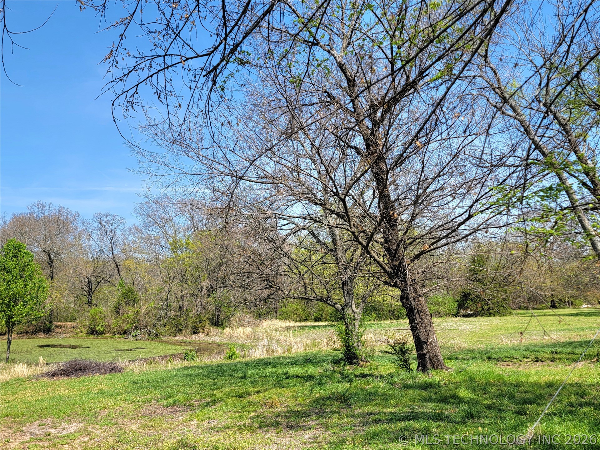 466229 Us Highway 64 Property Photo 61