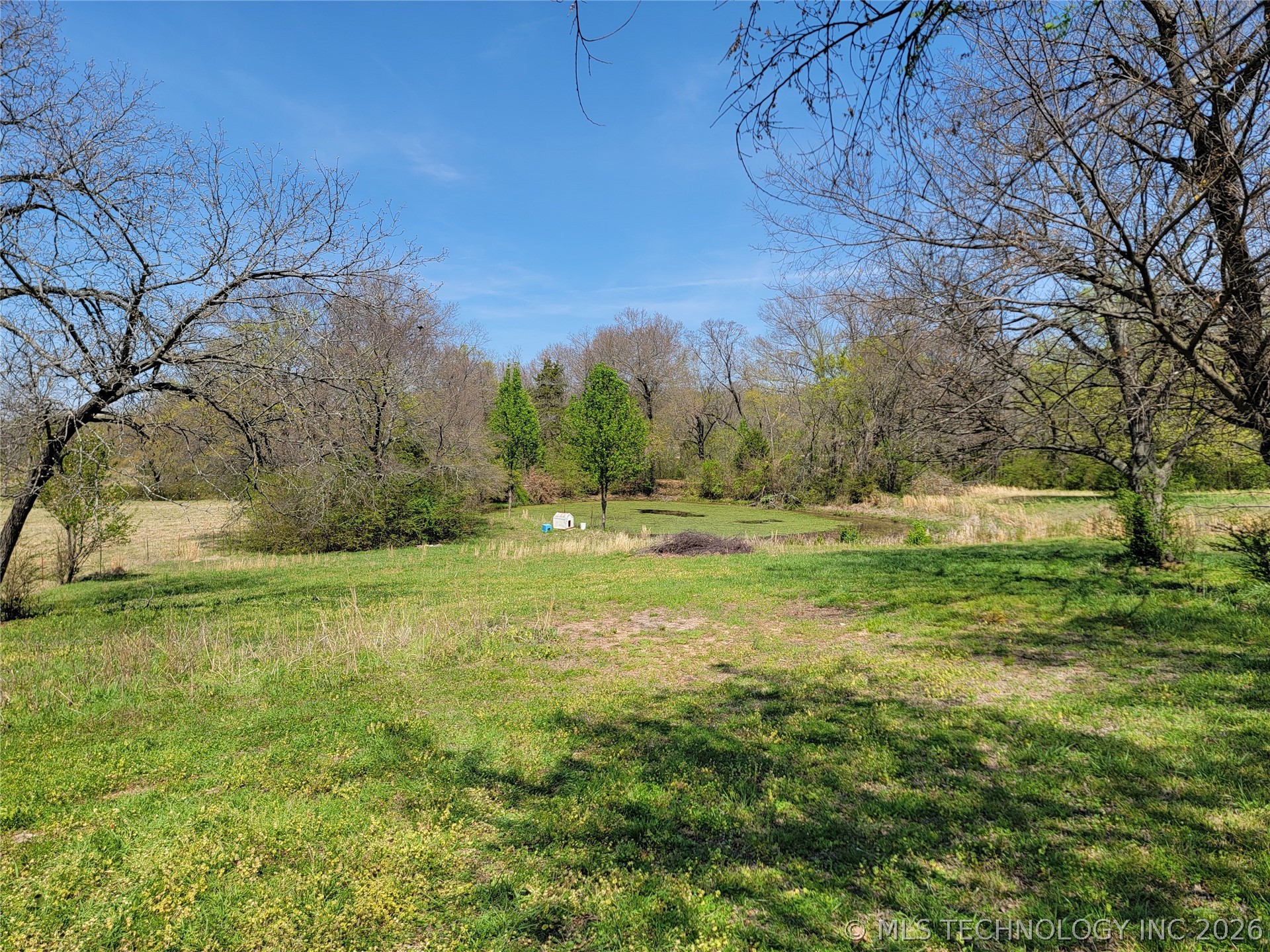 466229 Us Highway 64 Property Photo 62