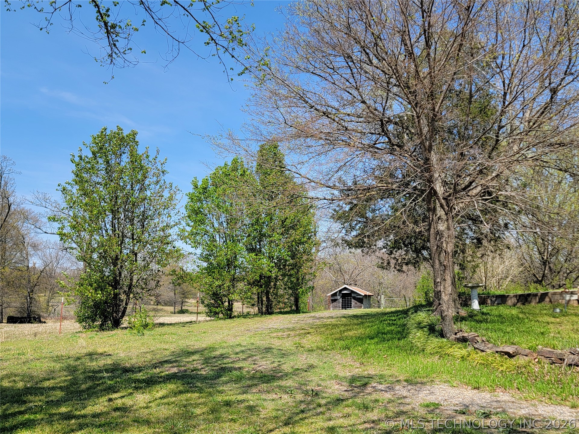 466229 Us Highway 64 Property Photo 63