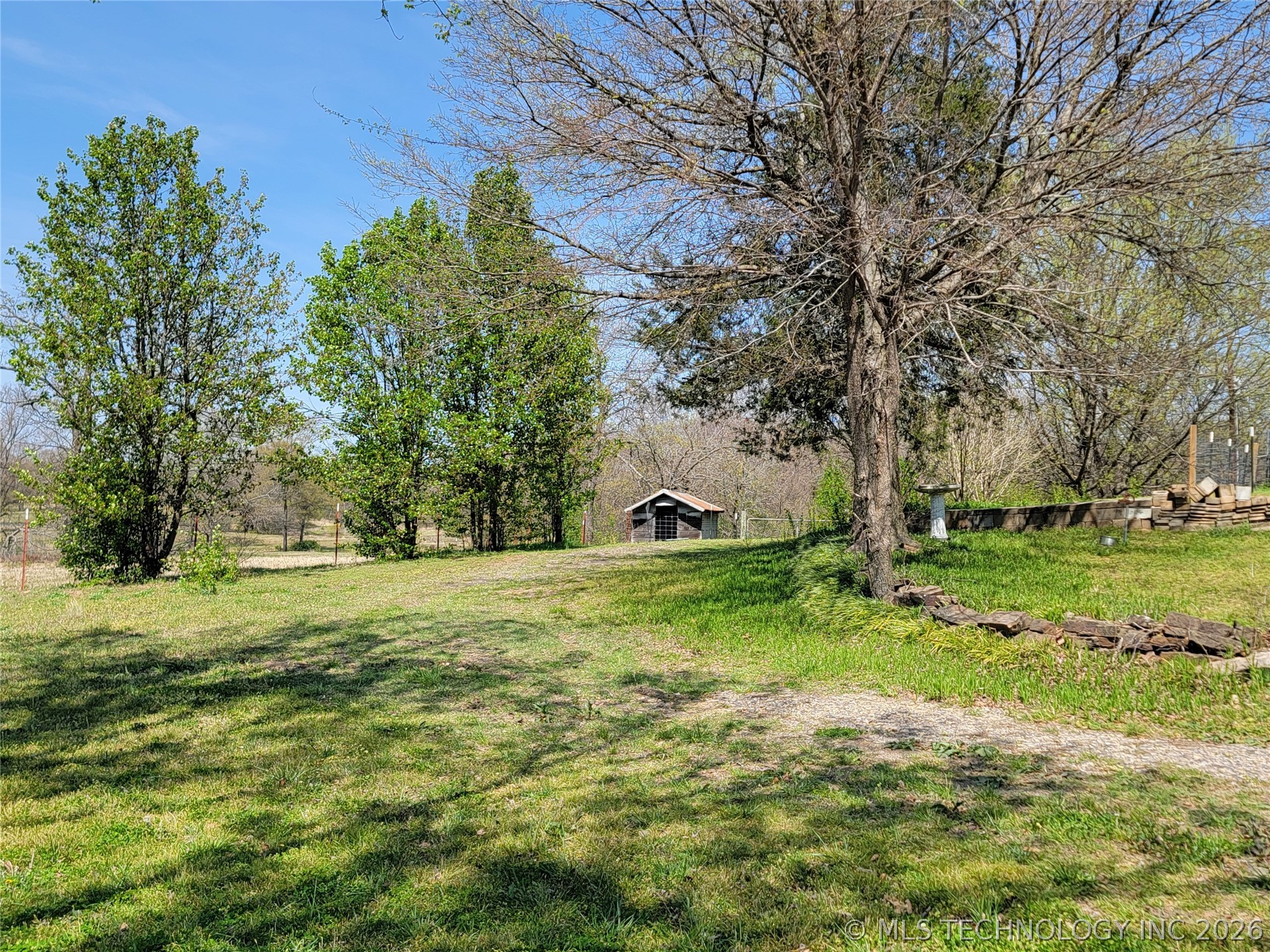 466229 Us Highway 64 Property Photo 64