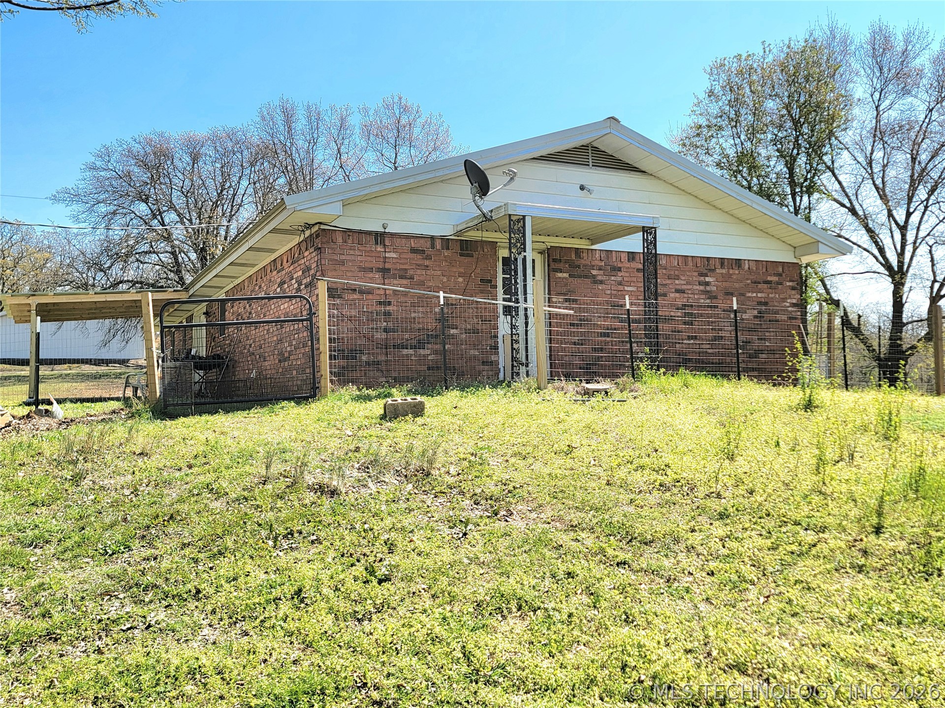 466229 Us Highway 64 Property Photo 65
