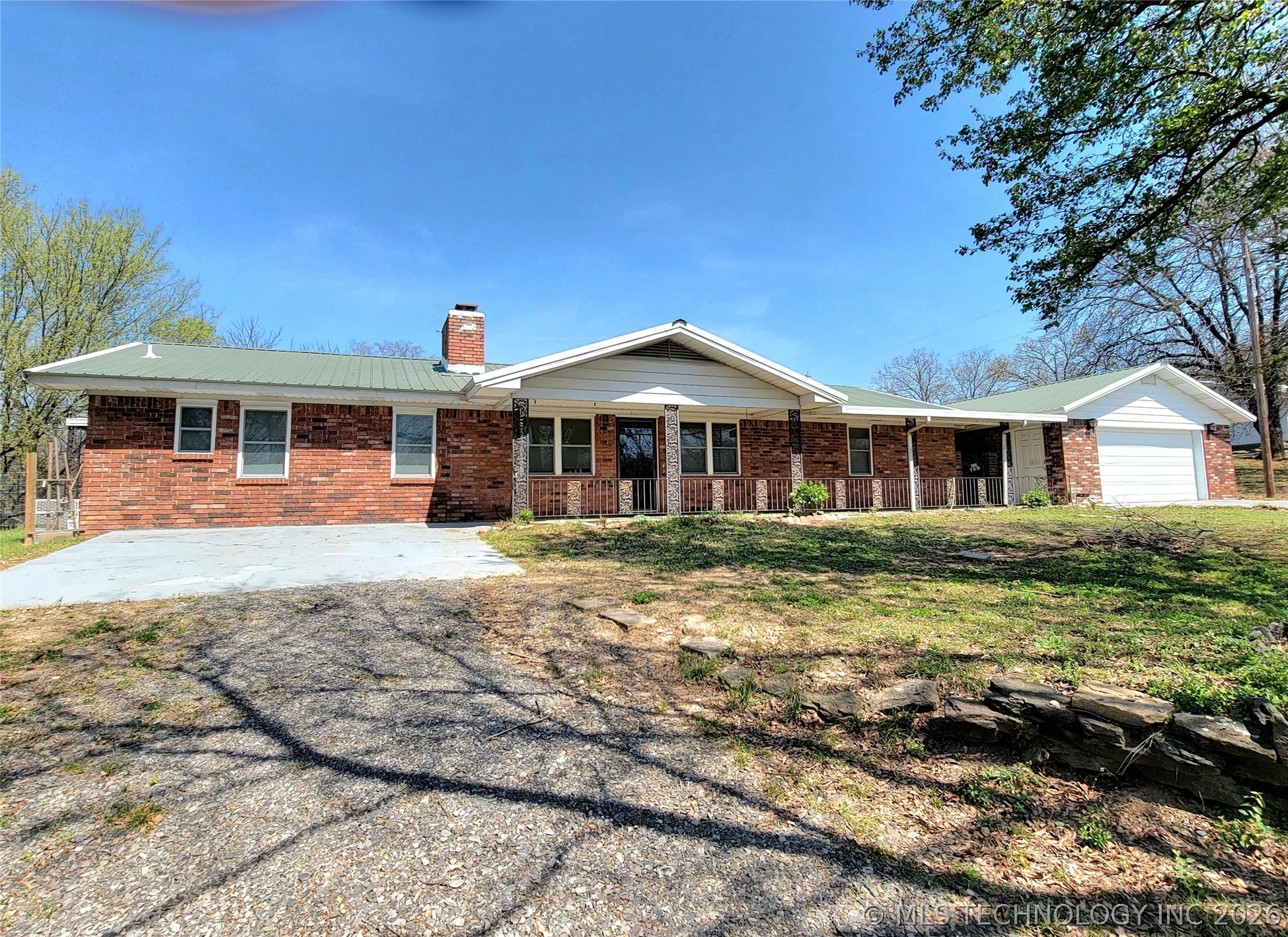 466229 Us Highway 64 Property Photo 66
