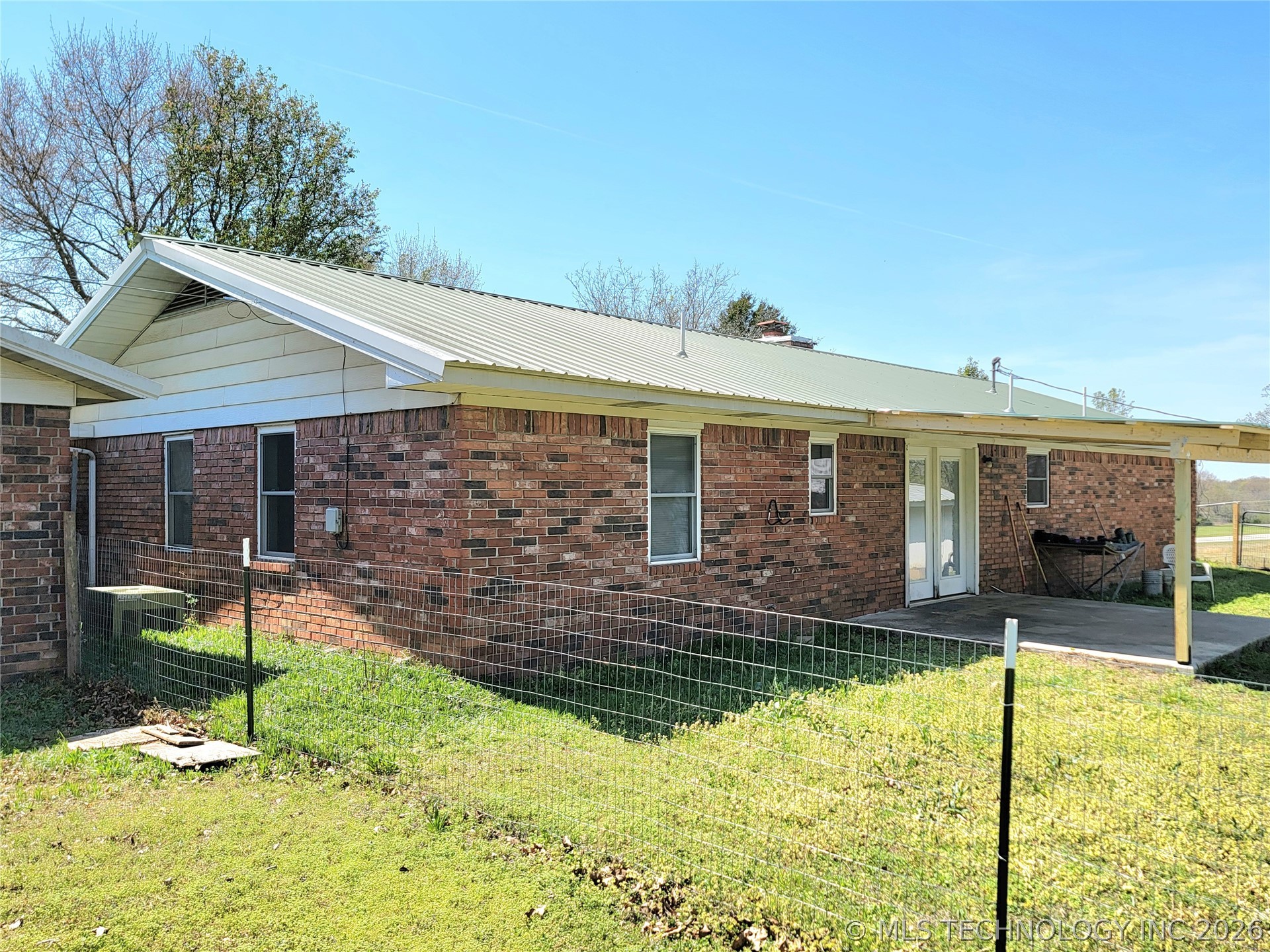 466229 Us Highway 64 Property Photo 67