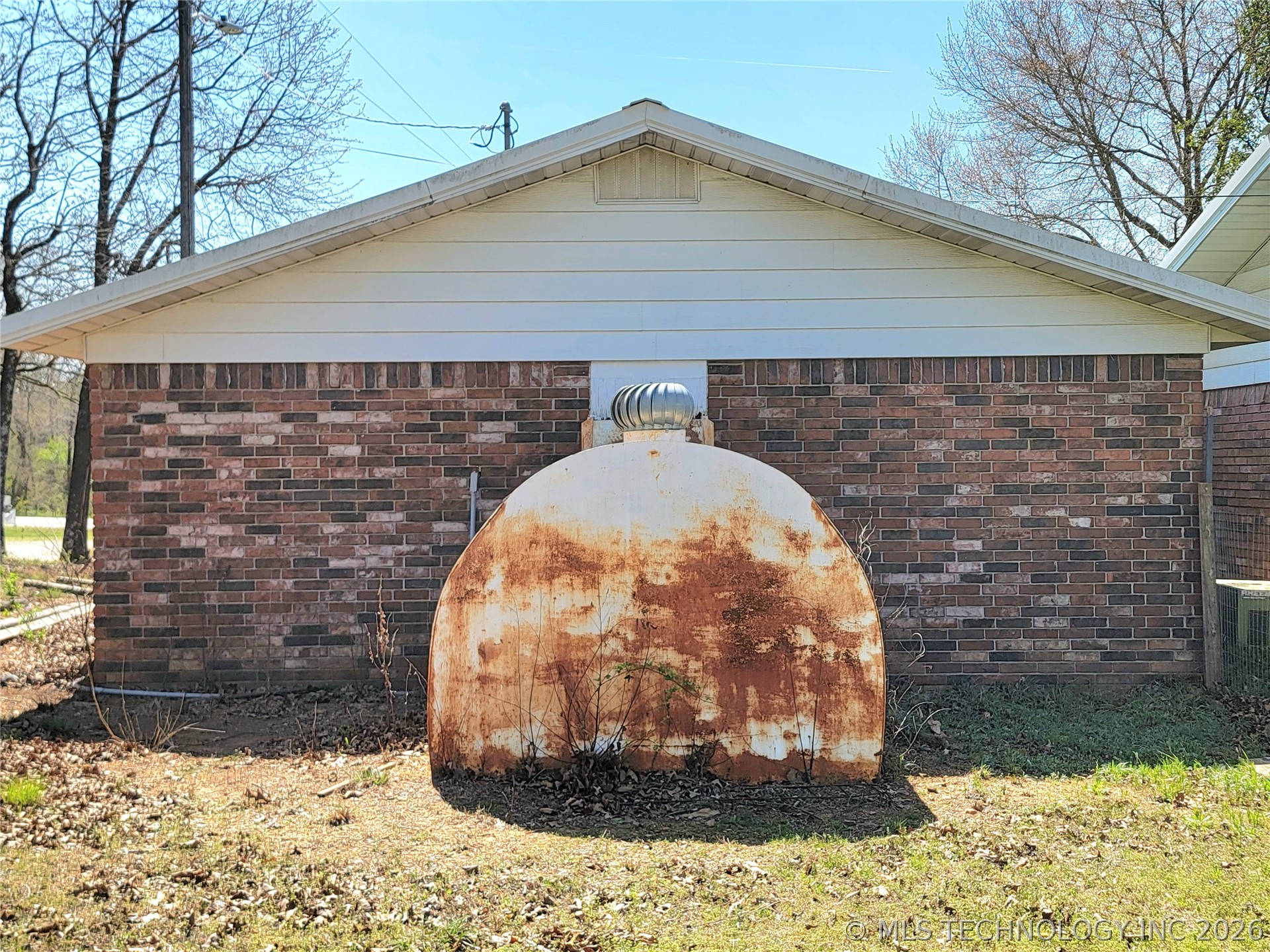466229 Us Highway 64 Property Photo 68