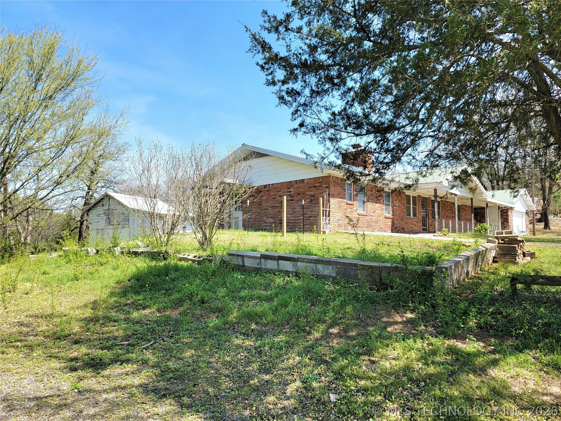 466229 Us Highway 64 Property Photo 69