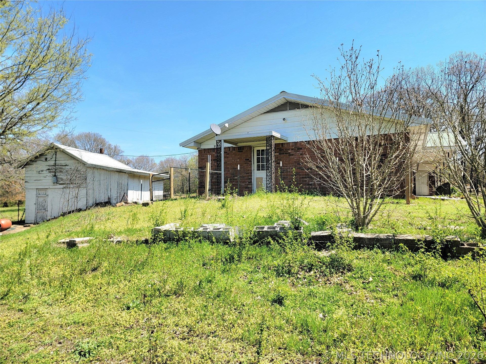 466229 Us Highway 64 Property Photo 70