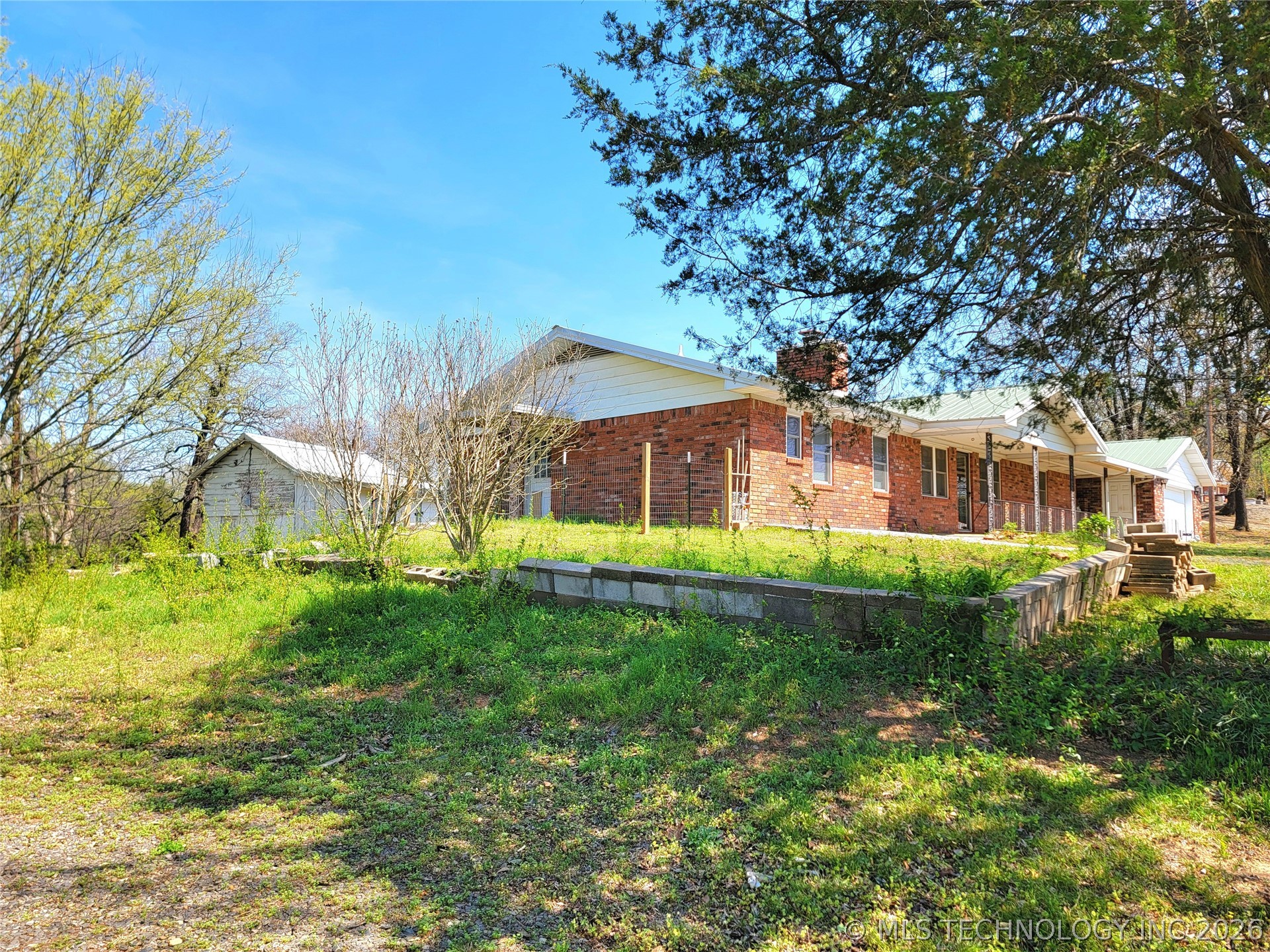 466229 Us Highway 64 Property Photo 71