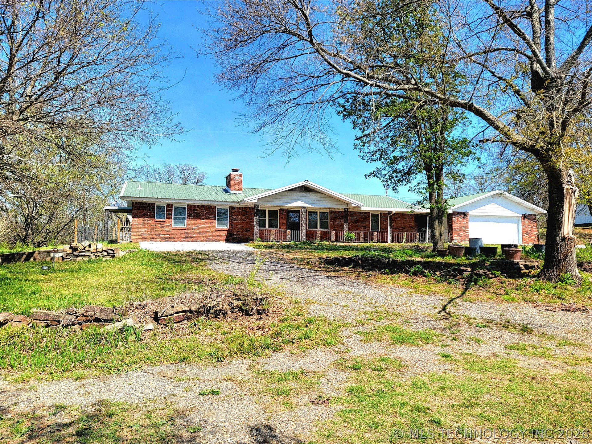 466229 Us Highway 64 Property Photo 72