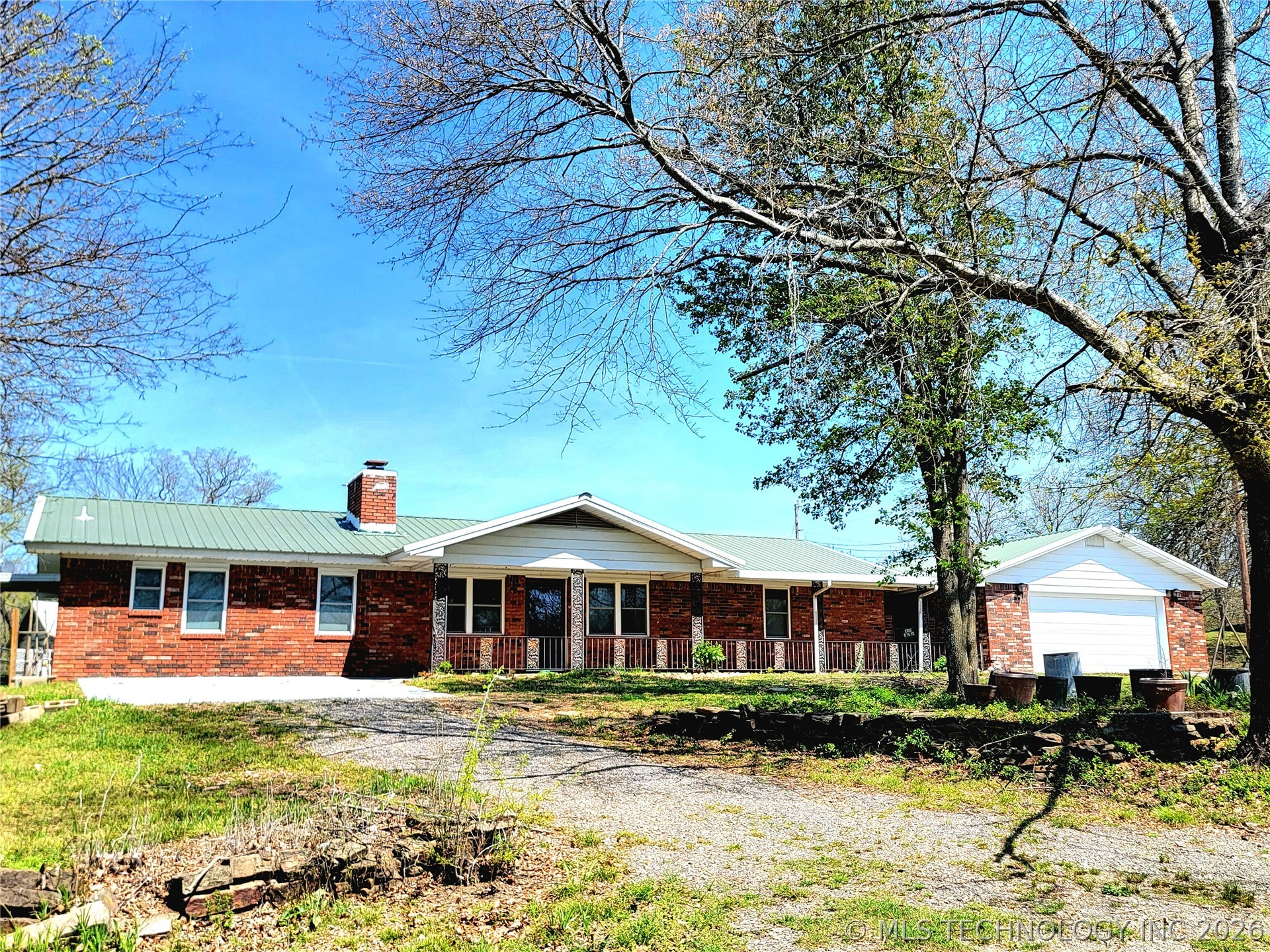 466229 Us Highway 64 Property Photo 73