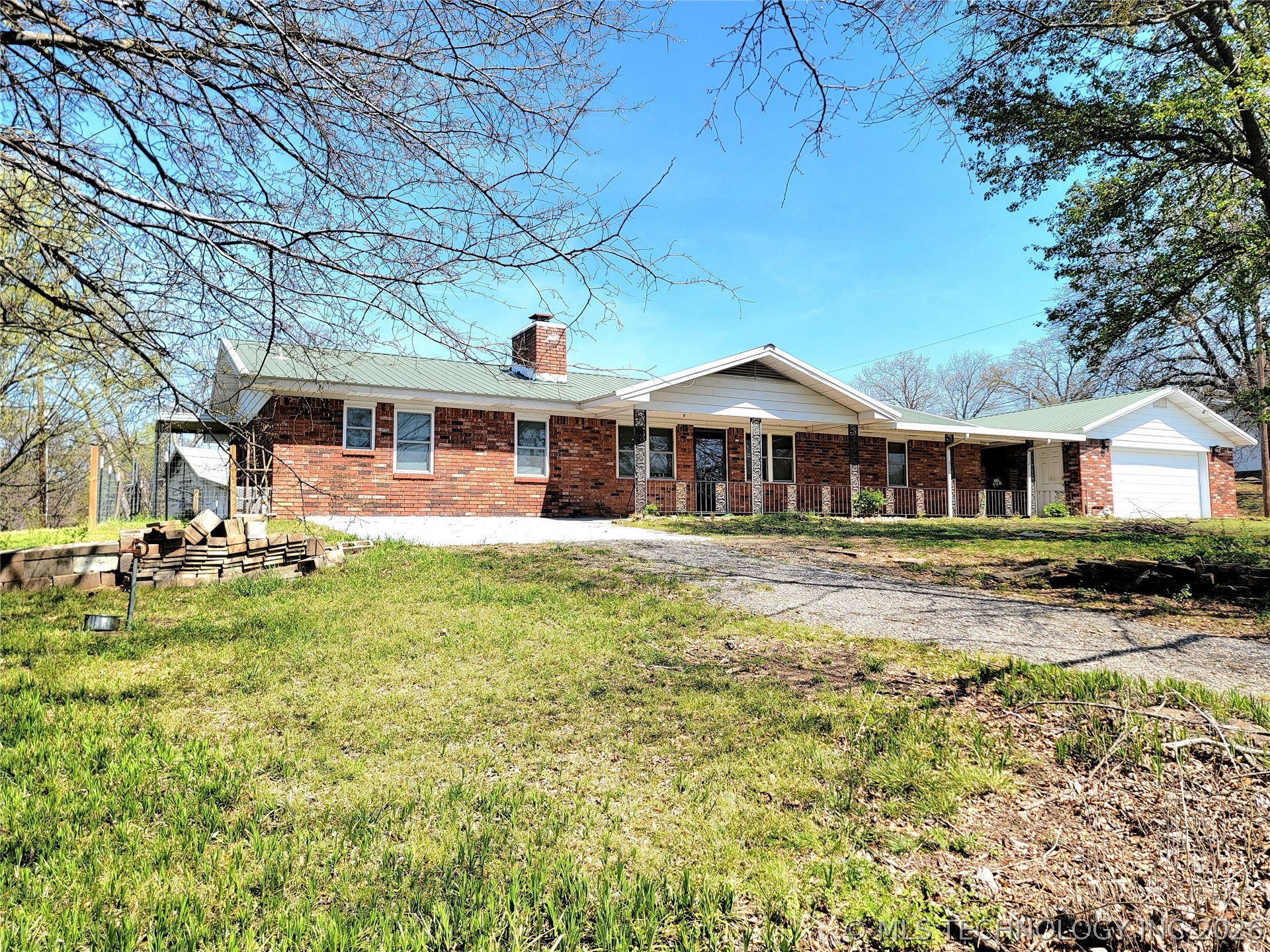 466229 Us Highway 64 Property Photo 74