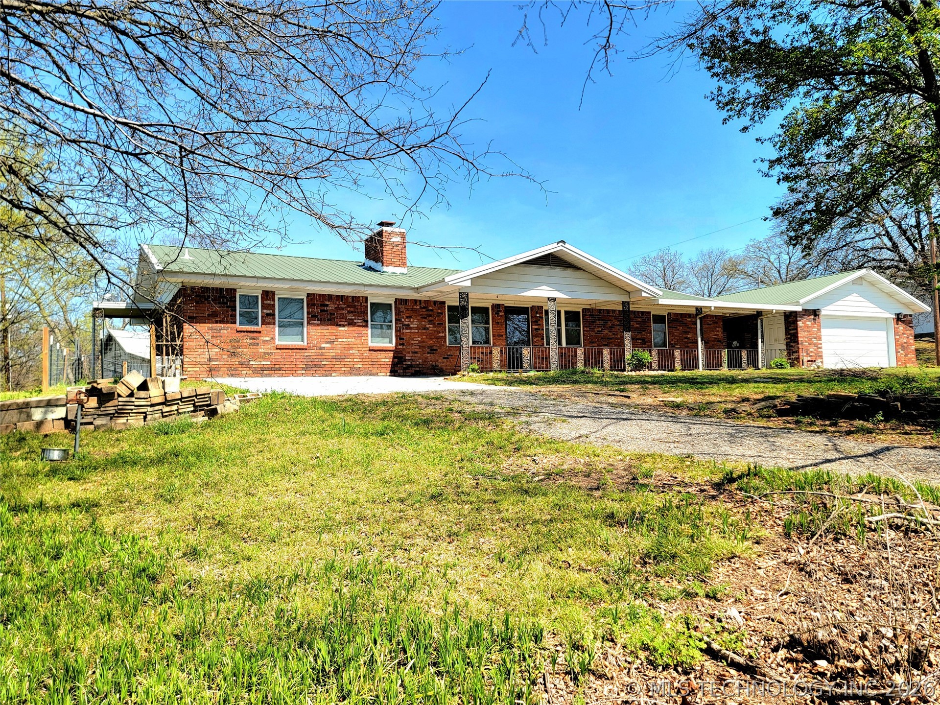 466229 Us Highway 64 Property Photo 75