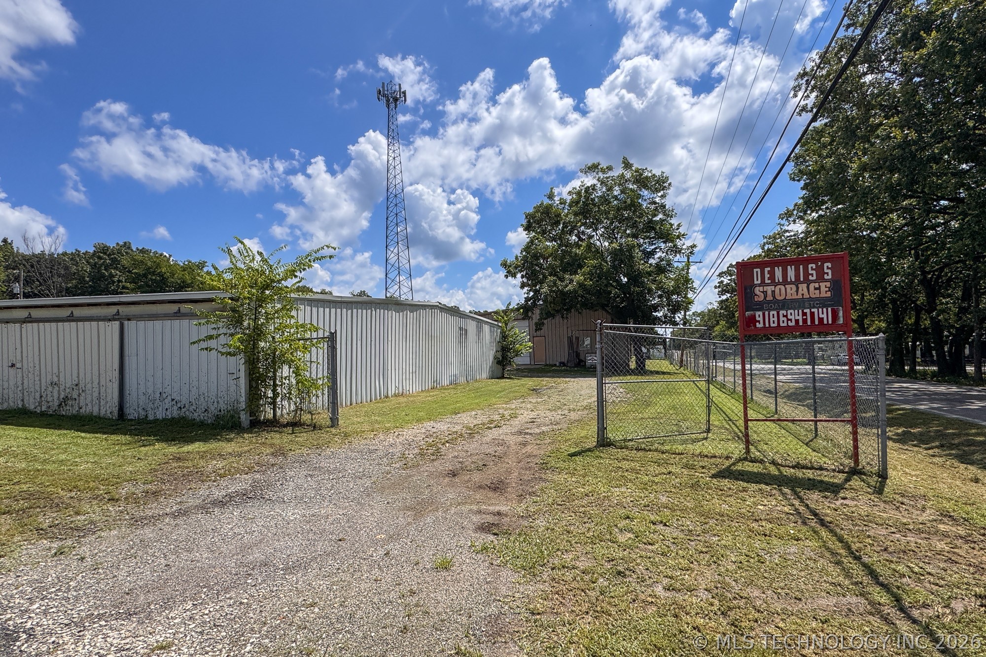 34147 E 700 Road