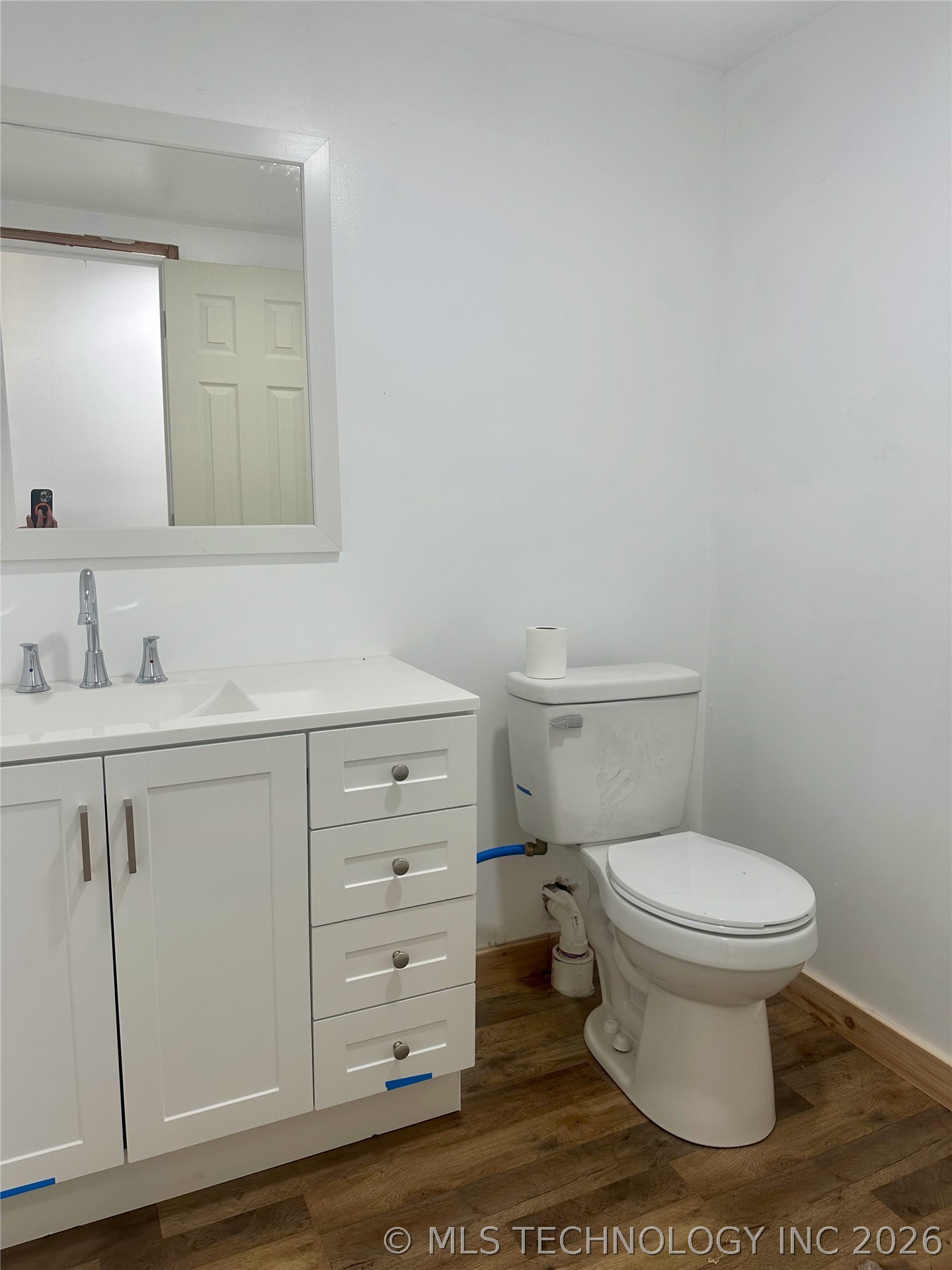 34147 E 700 Road Property Photo 6