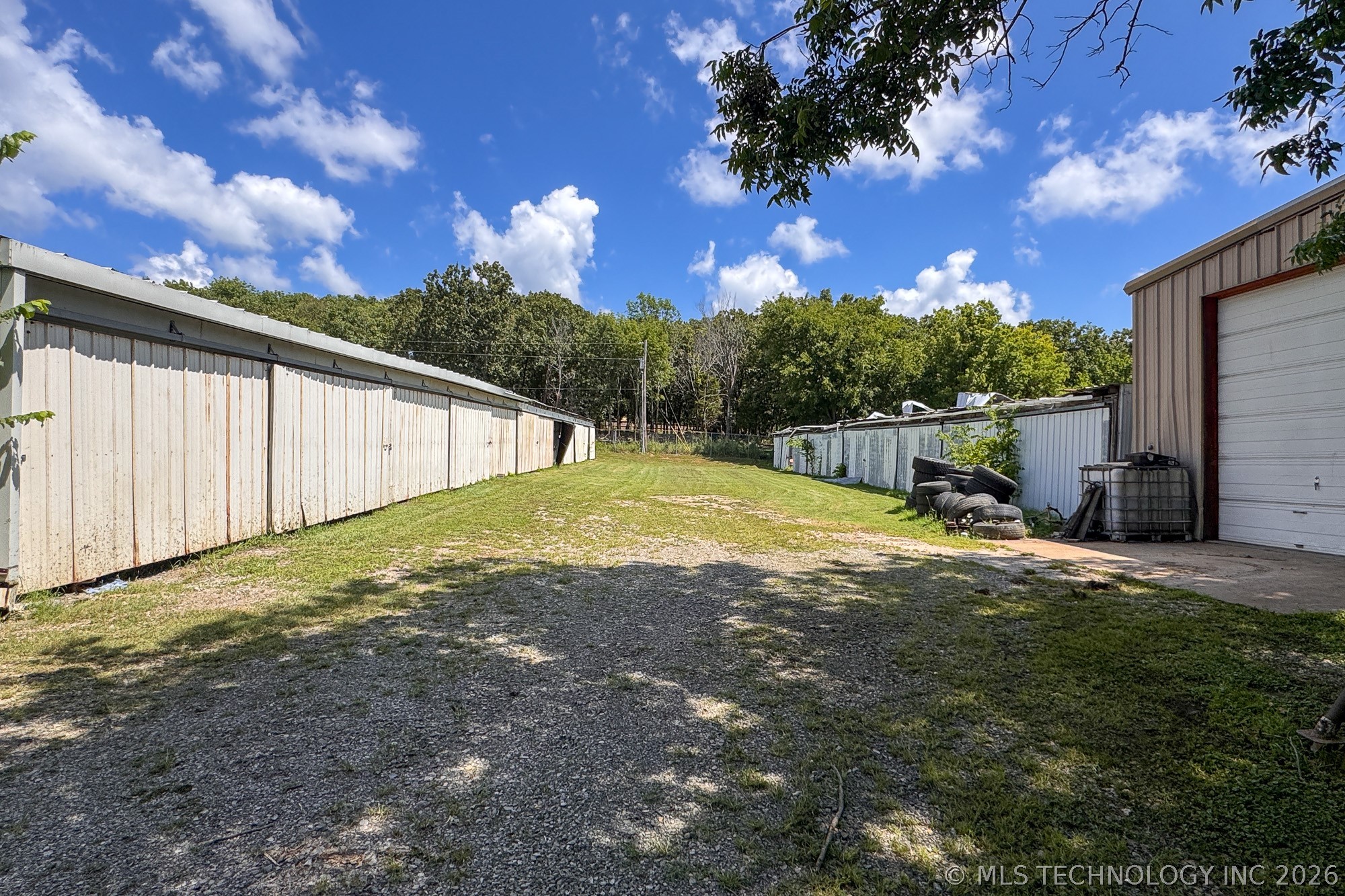 34147 E 700 Road Property Photo 7