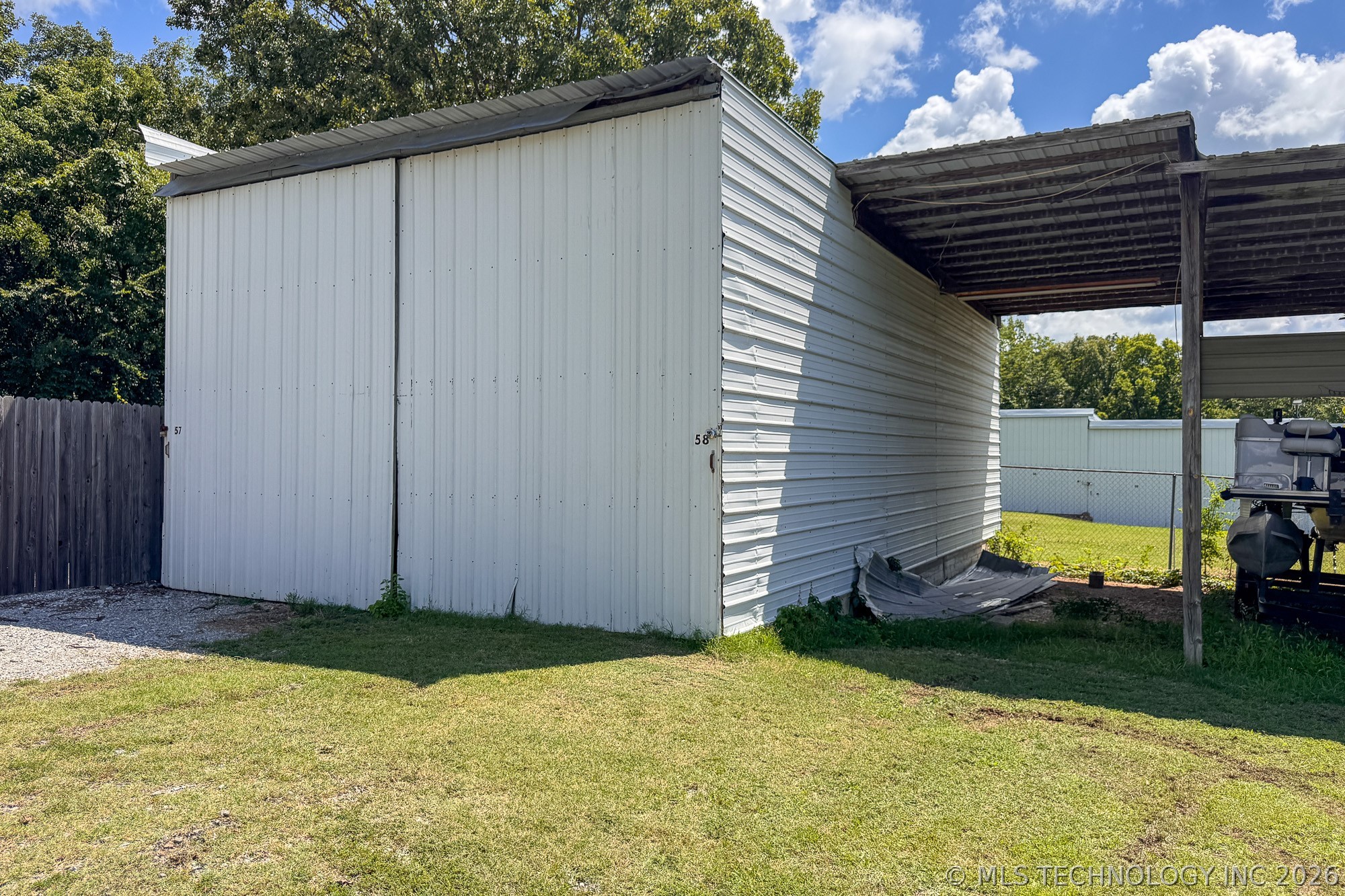 34147 E 700 Road Property Photo 11