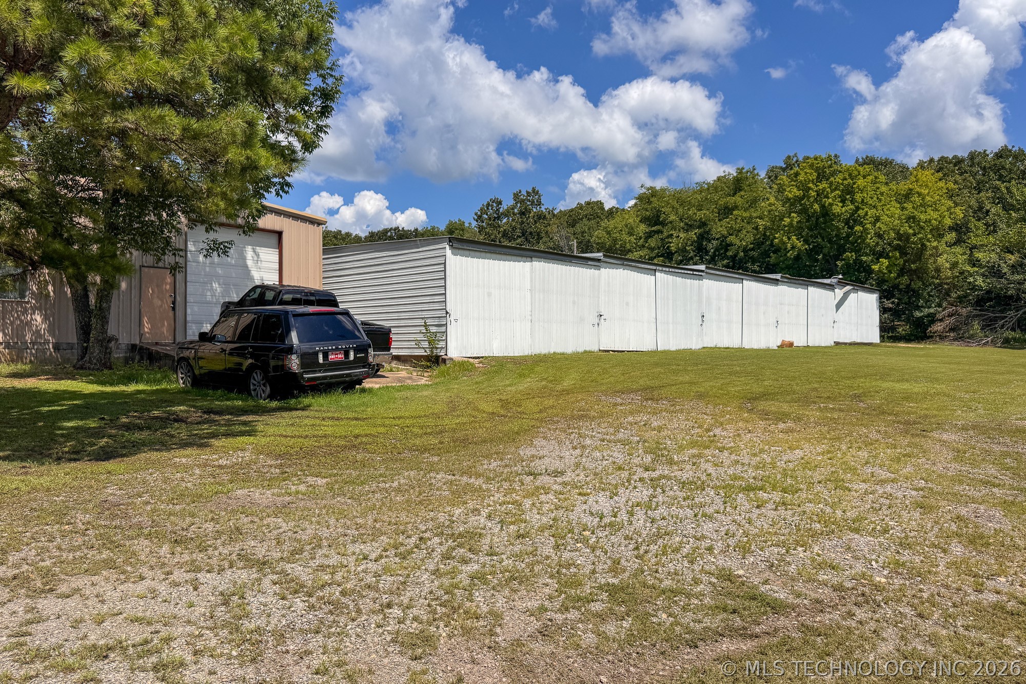 34147 E 700 Road Property Photo 12