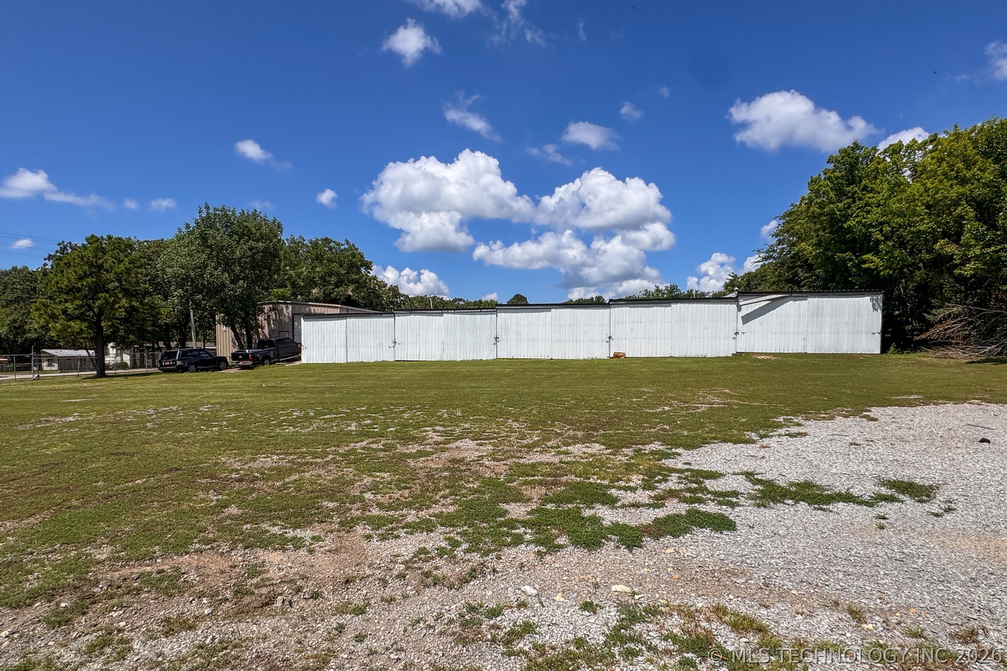 34147 E 700 Road Property Photo 13