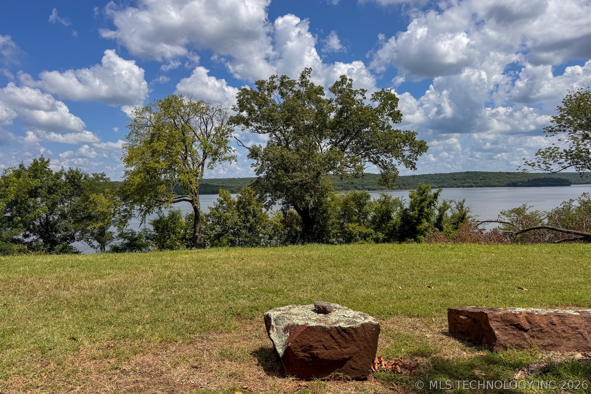 34147 E 700 Road Property Photo 17