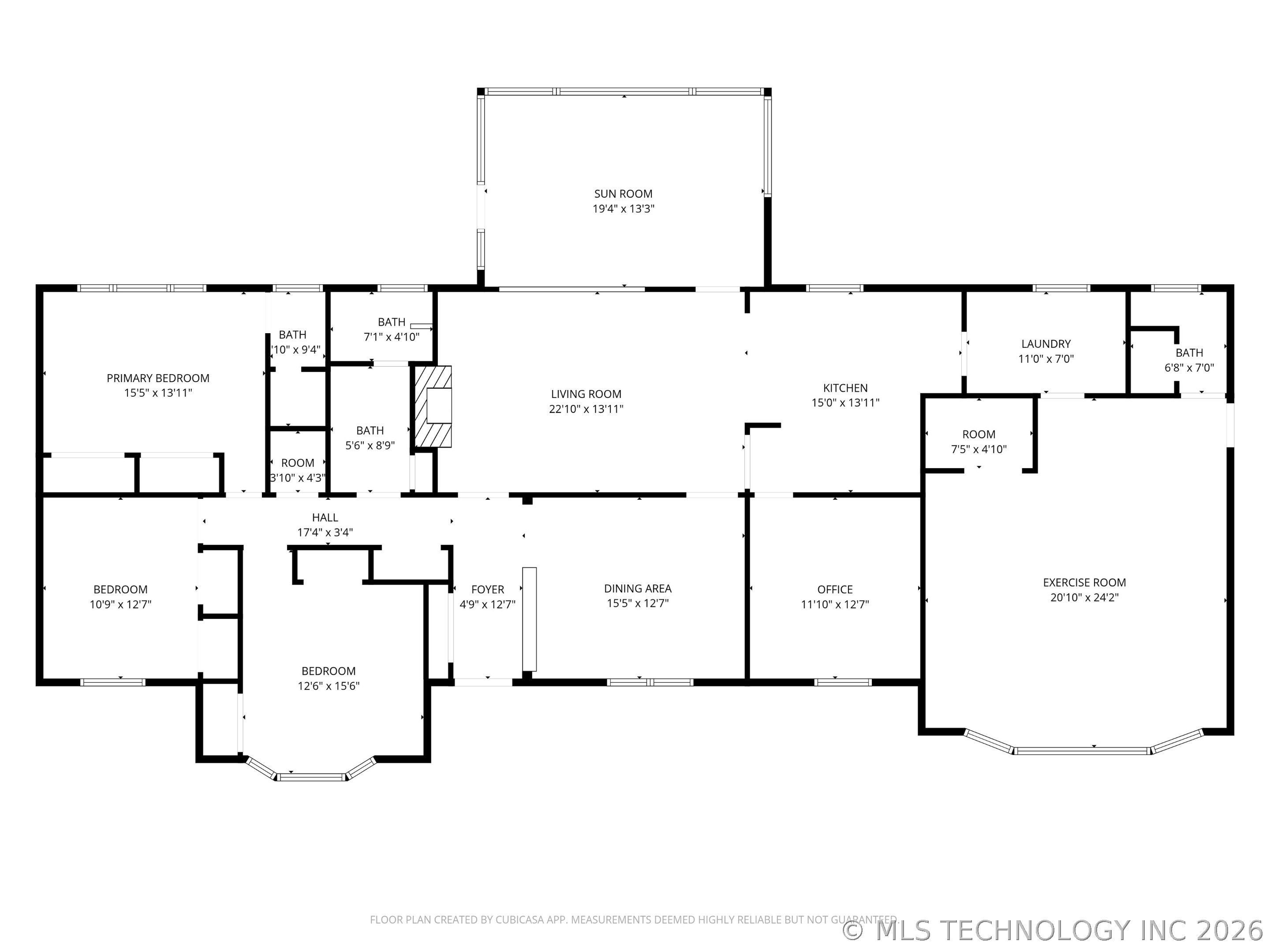4156 E 43rd Street Property Photo 41