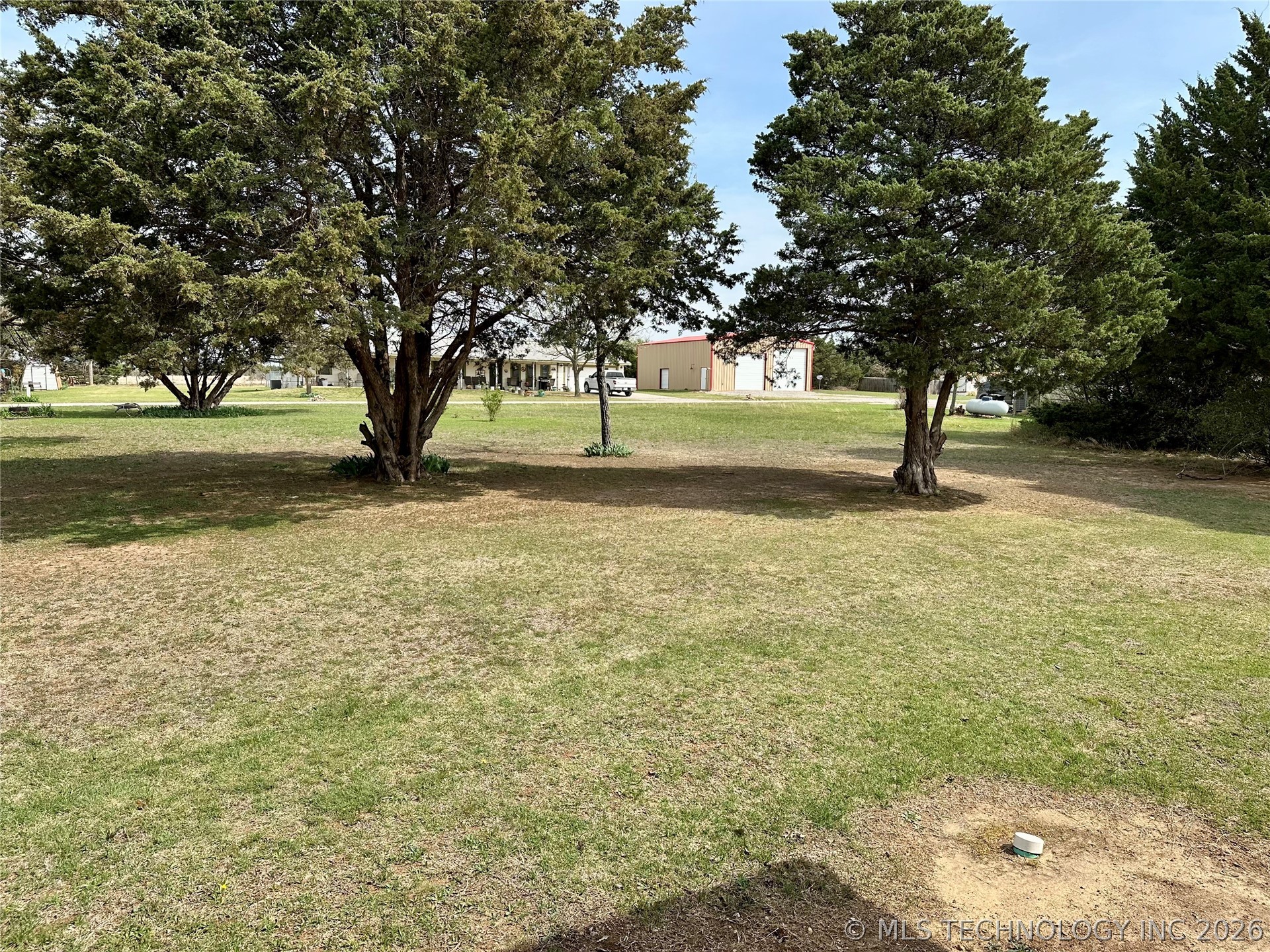 506 Northwest Drive Property Photo 14