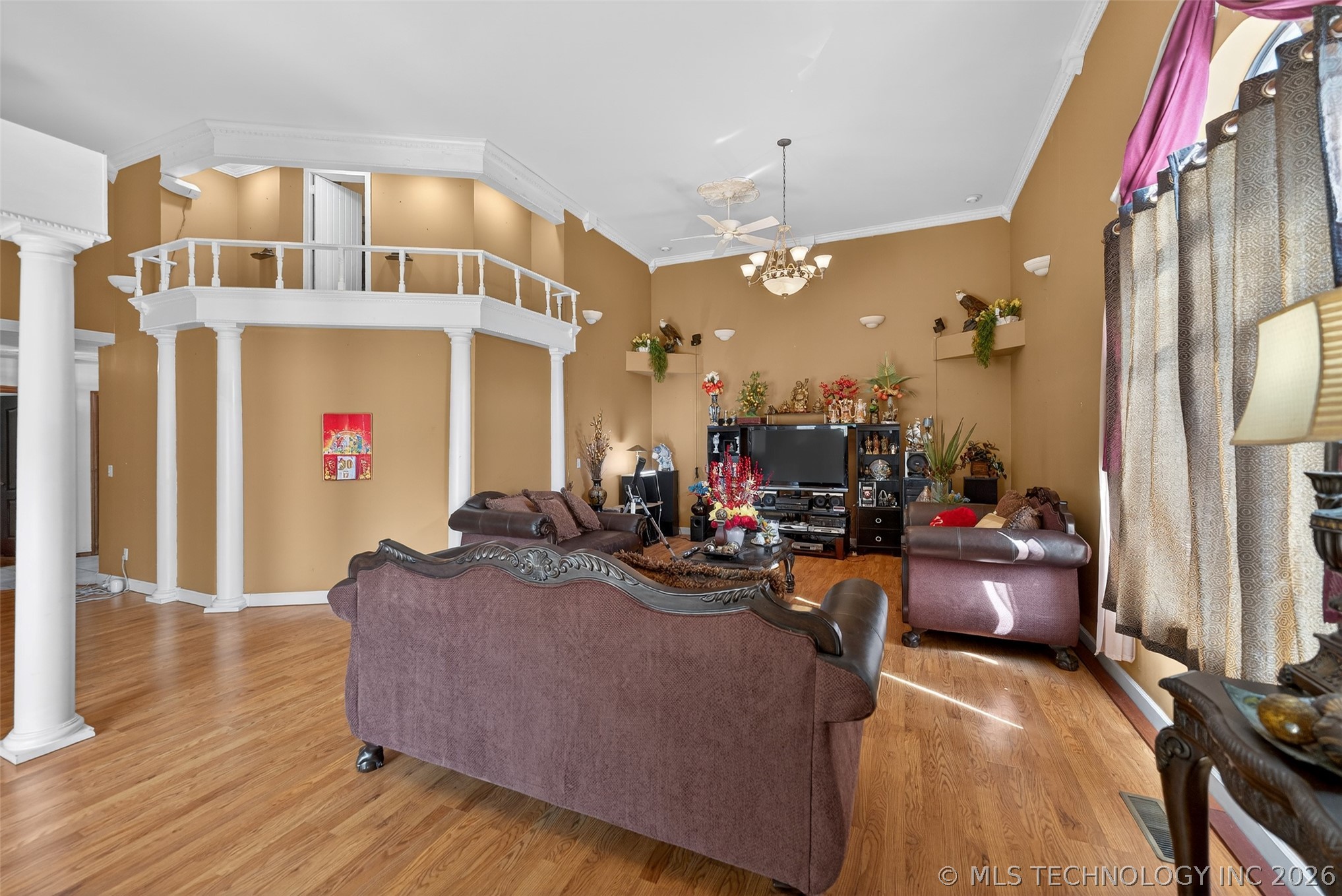 1606 Ne Oakridge Drive Property Photo 16
