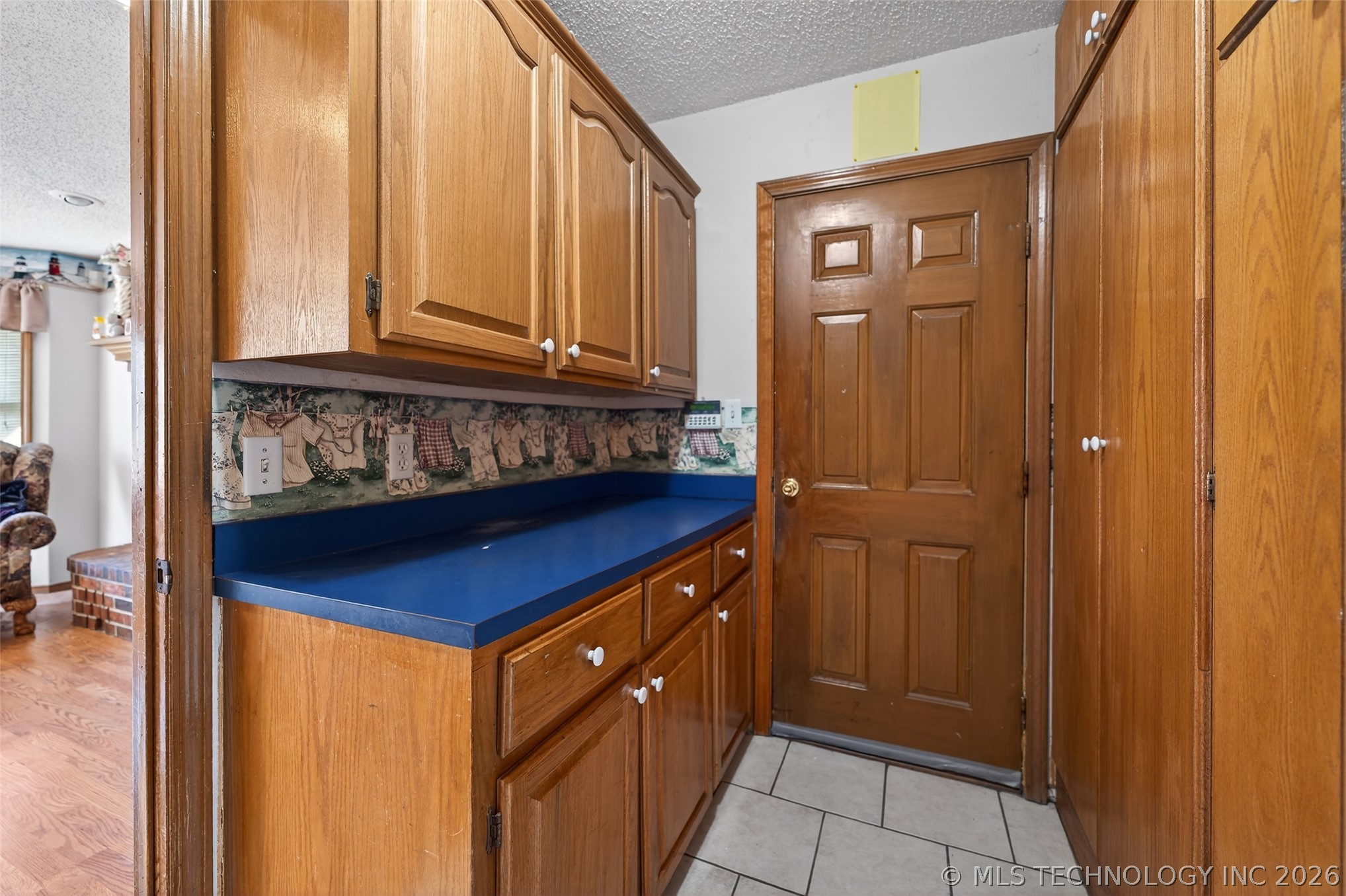 1606 Ne Oakridge Drive Property Photo 19