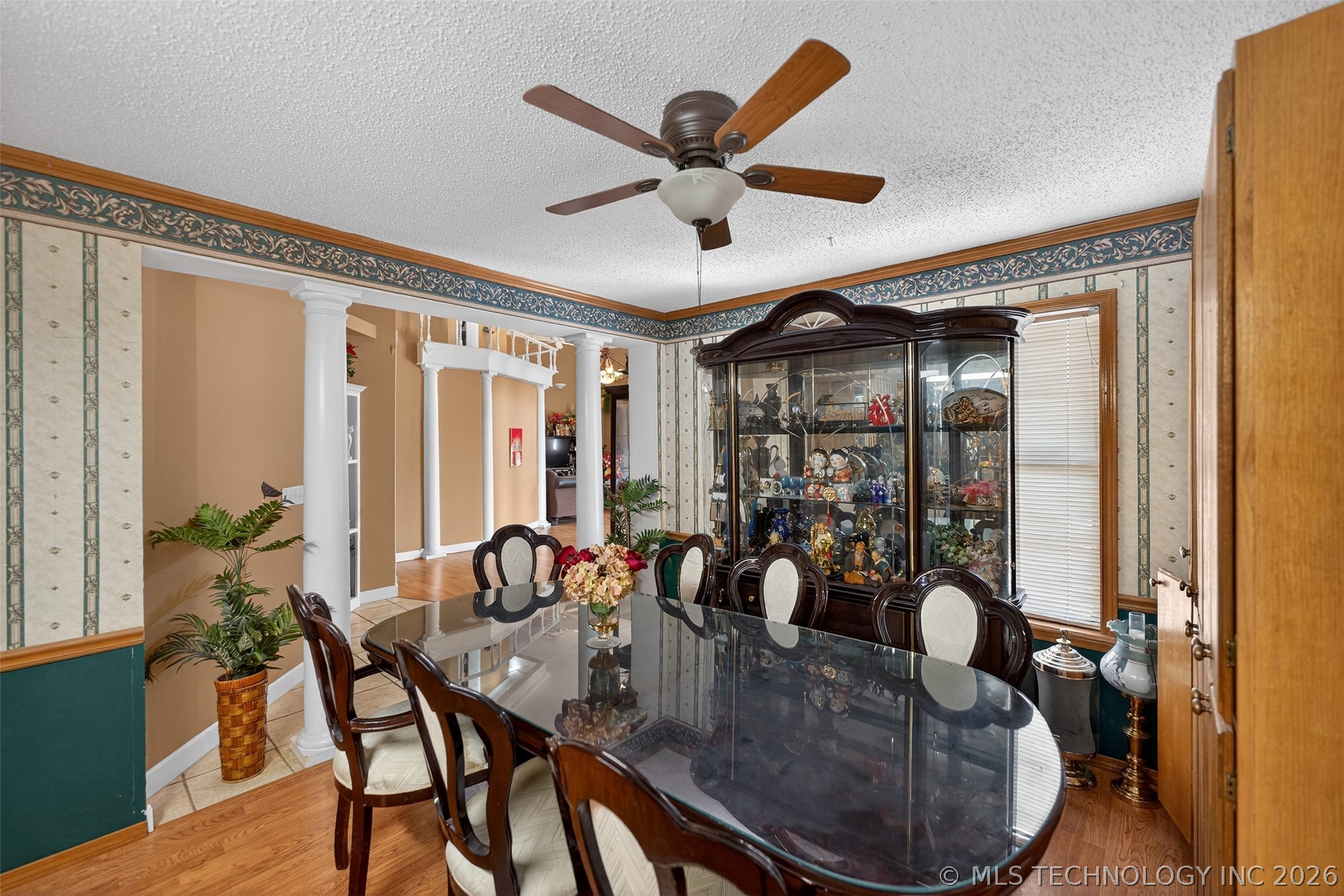 1606 Ne Oakridge Drive Property Photo 22