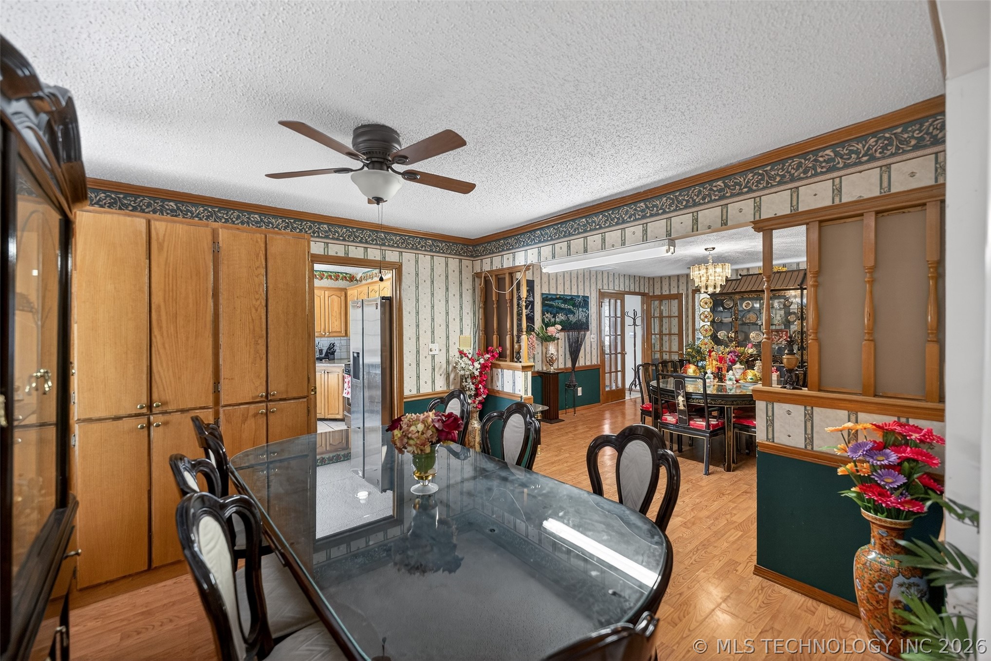 1606 Ne Oakridge Drive Property Photo 24