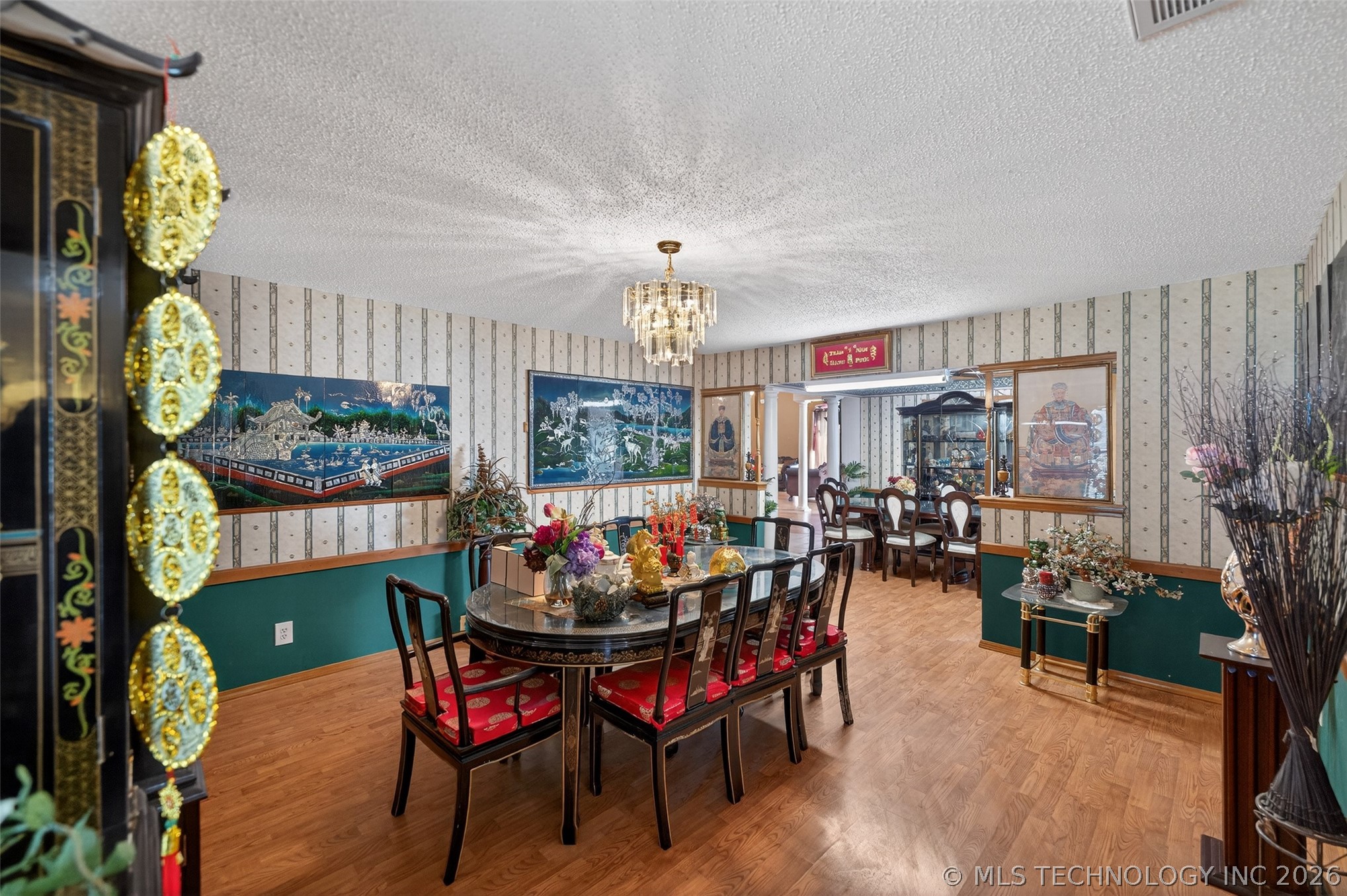 1606 Ne Oakridge Drive Property Photo 26