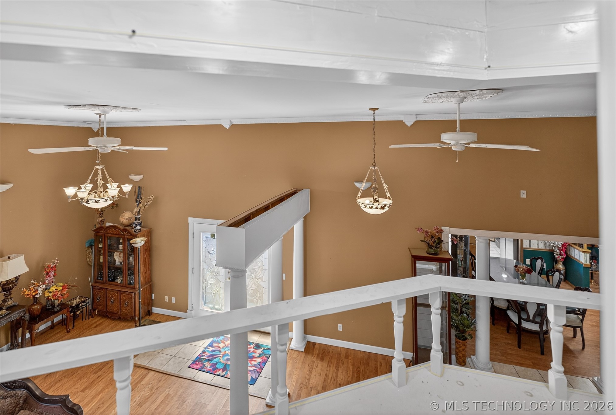 1606 Ne Oakridge Drive Property Photo 27
