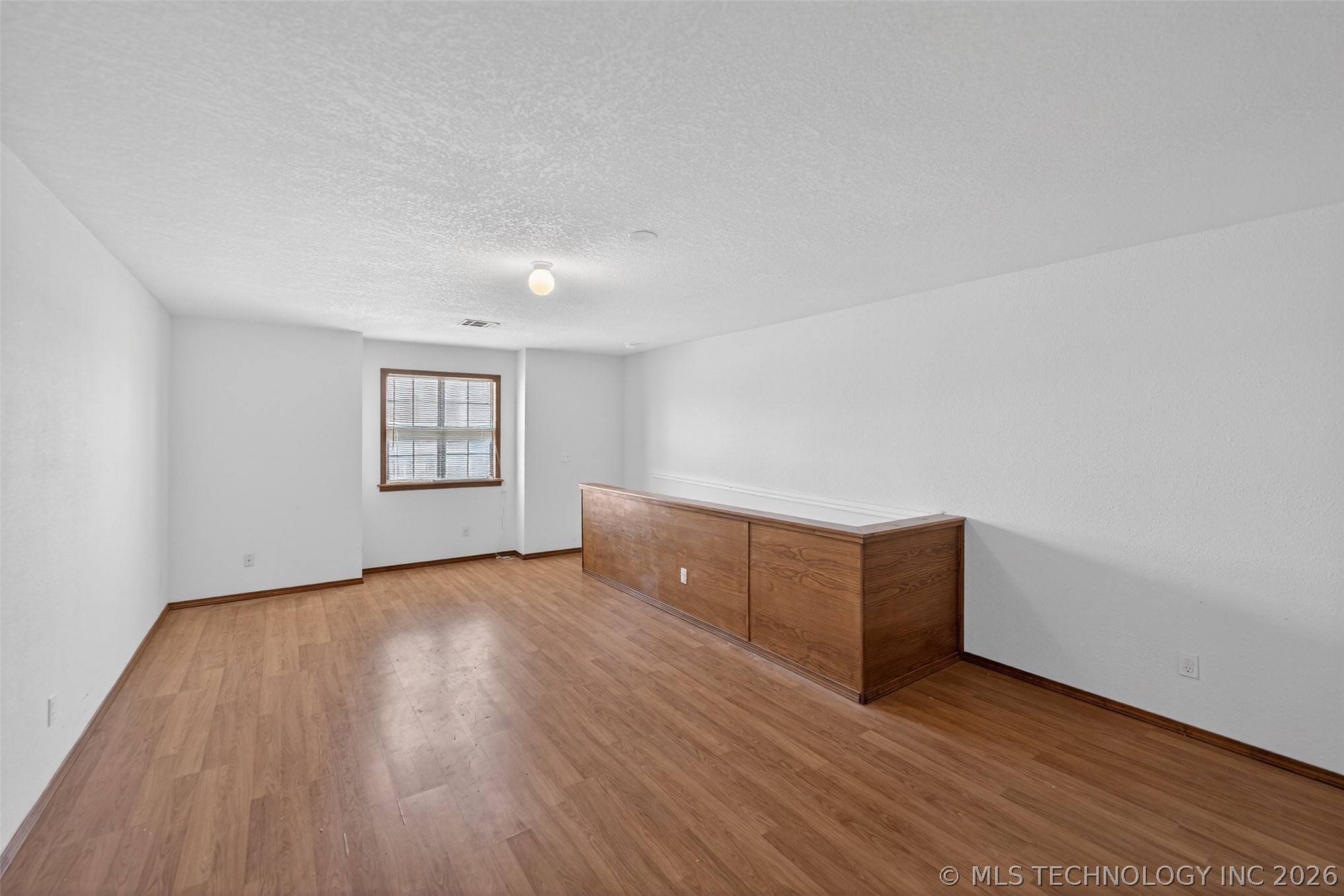 1606 Ne Oakridge Drive Property Photo 30