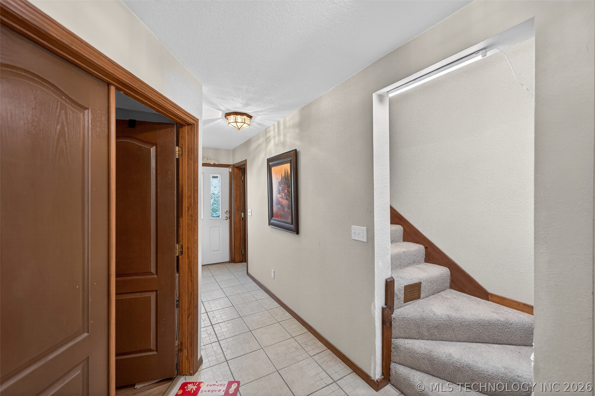 1606 Ne Oakridge Drive Property Photo 32