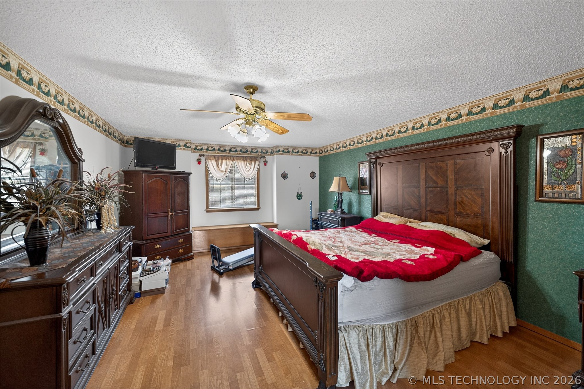 1606 Ne Oakridge Drive Property Photo 33