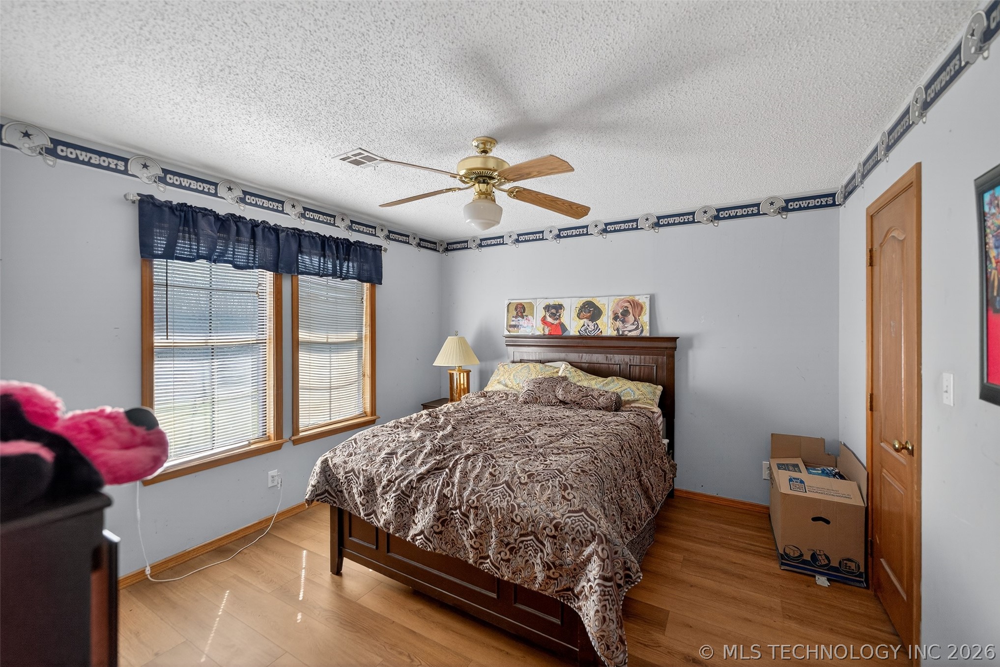 1606 Ne Oakridge Drive Property Photo 36