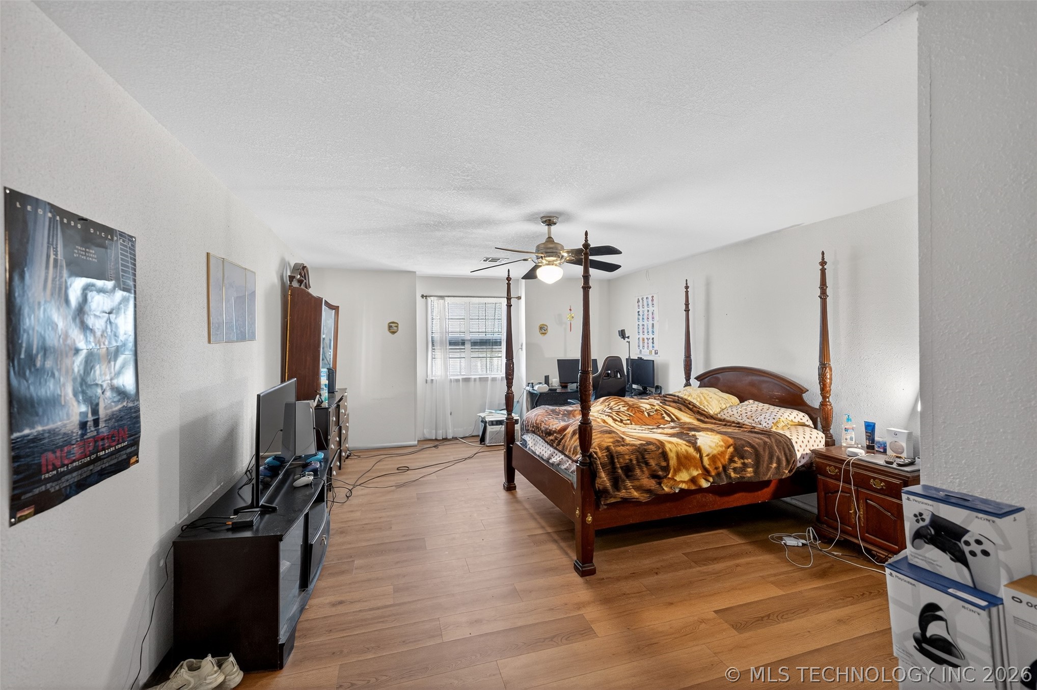 1606 Ne Oakridge Drive Property Photo 37